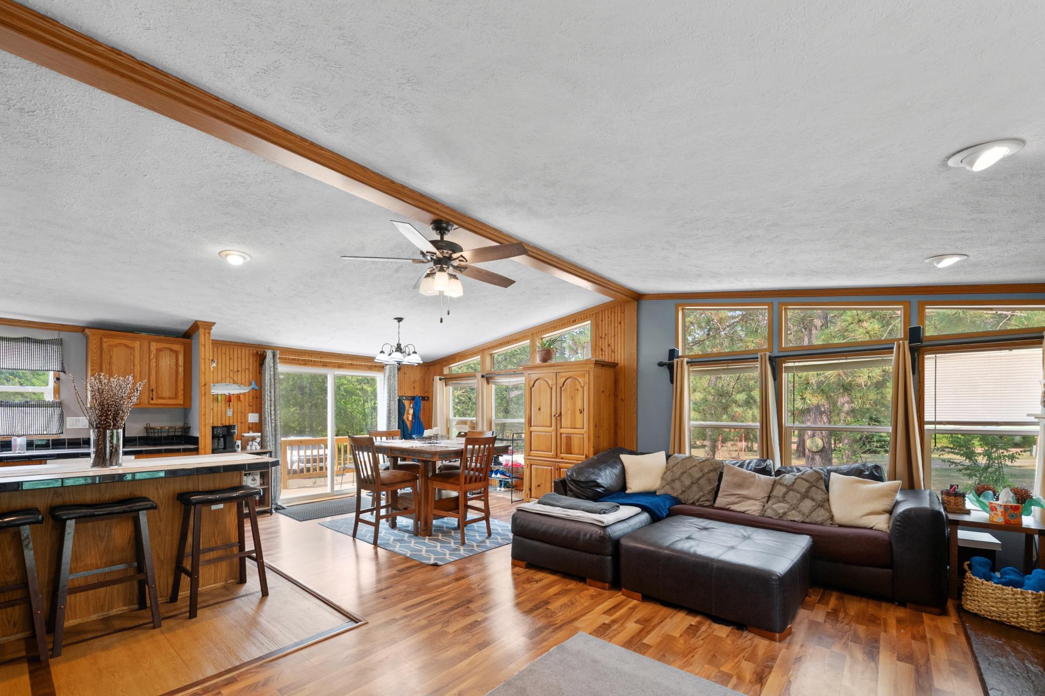 94688 Sunset Lane Property Photo 9