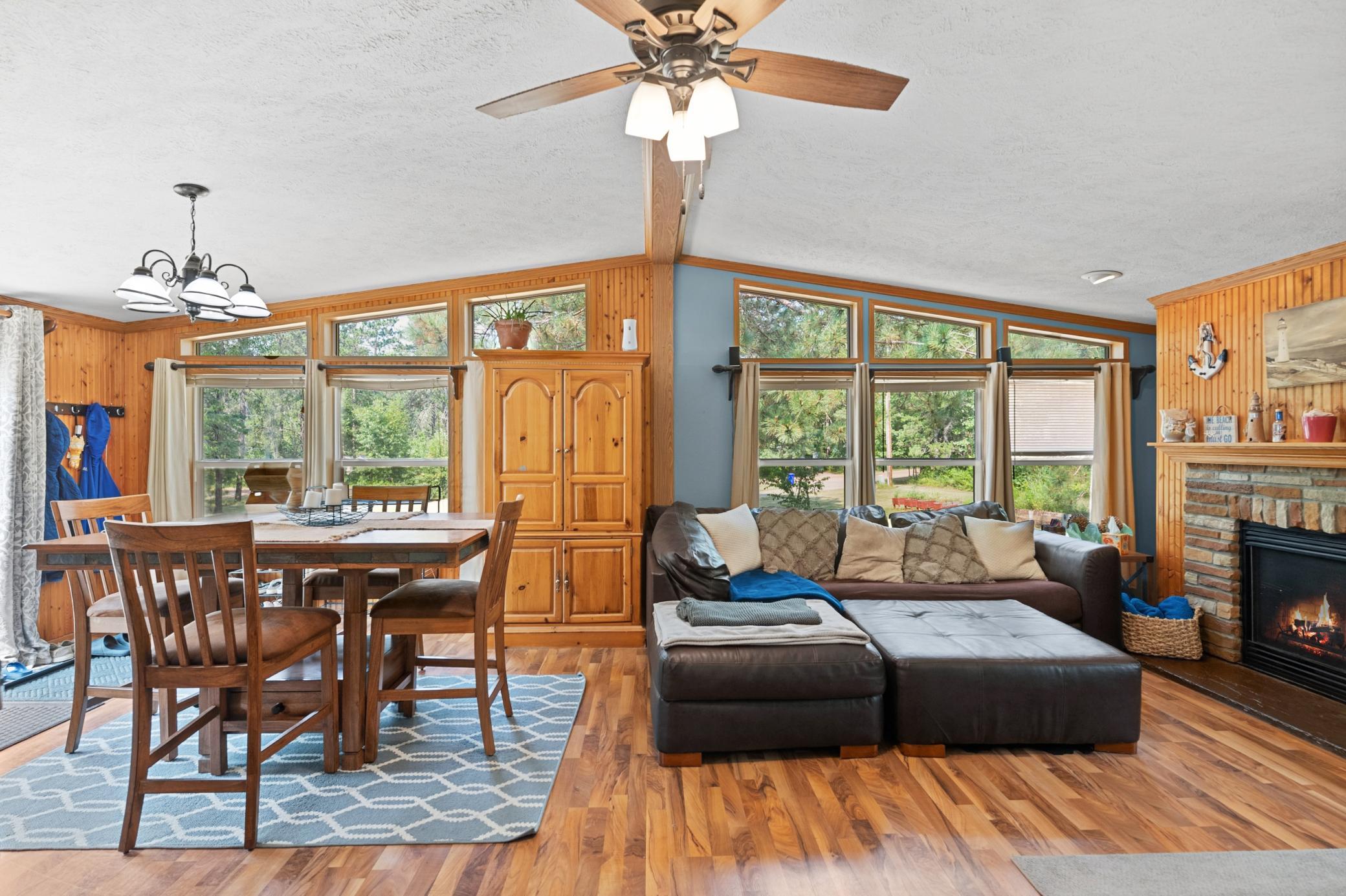 94688 Sunset Lane Property Photo 10
