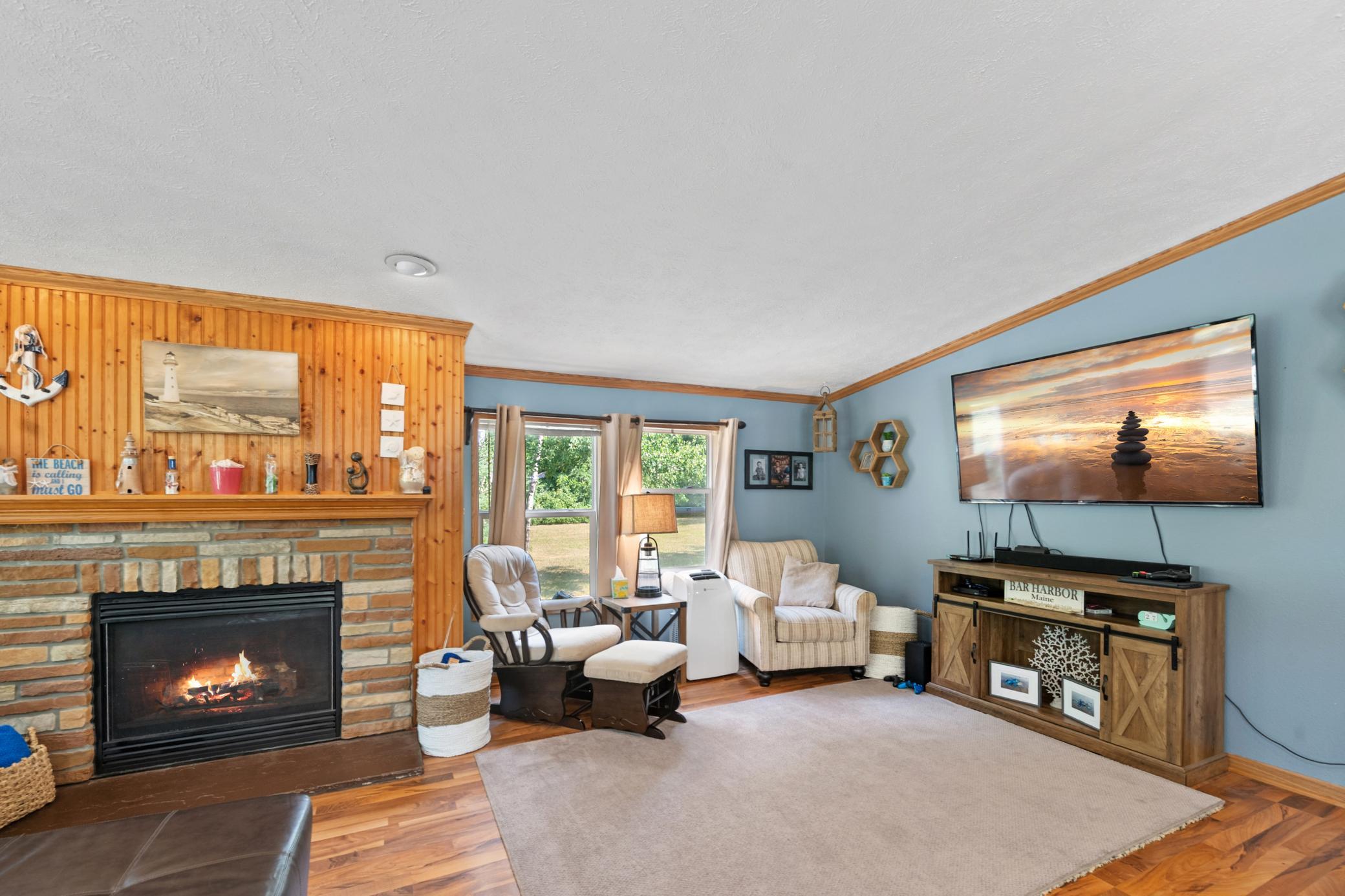 94688 Sunset Lane Property Photo 11