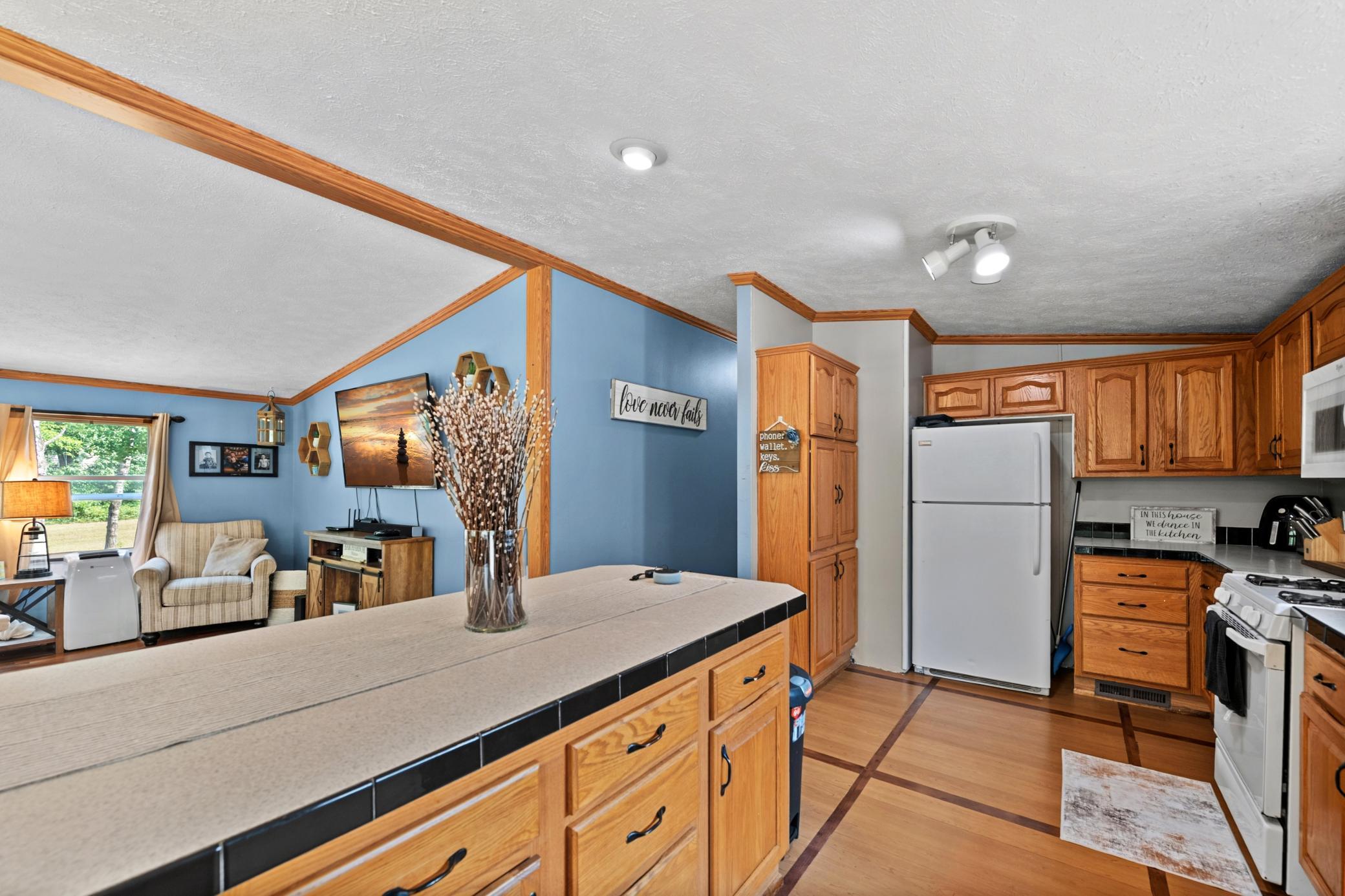 94688 Sunset Lane Property Photo 12