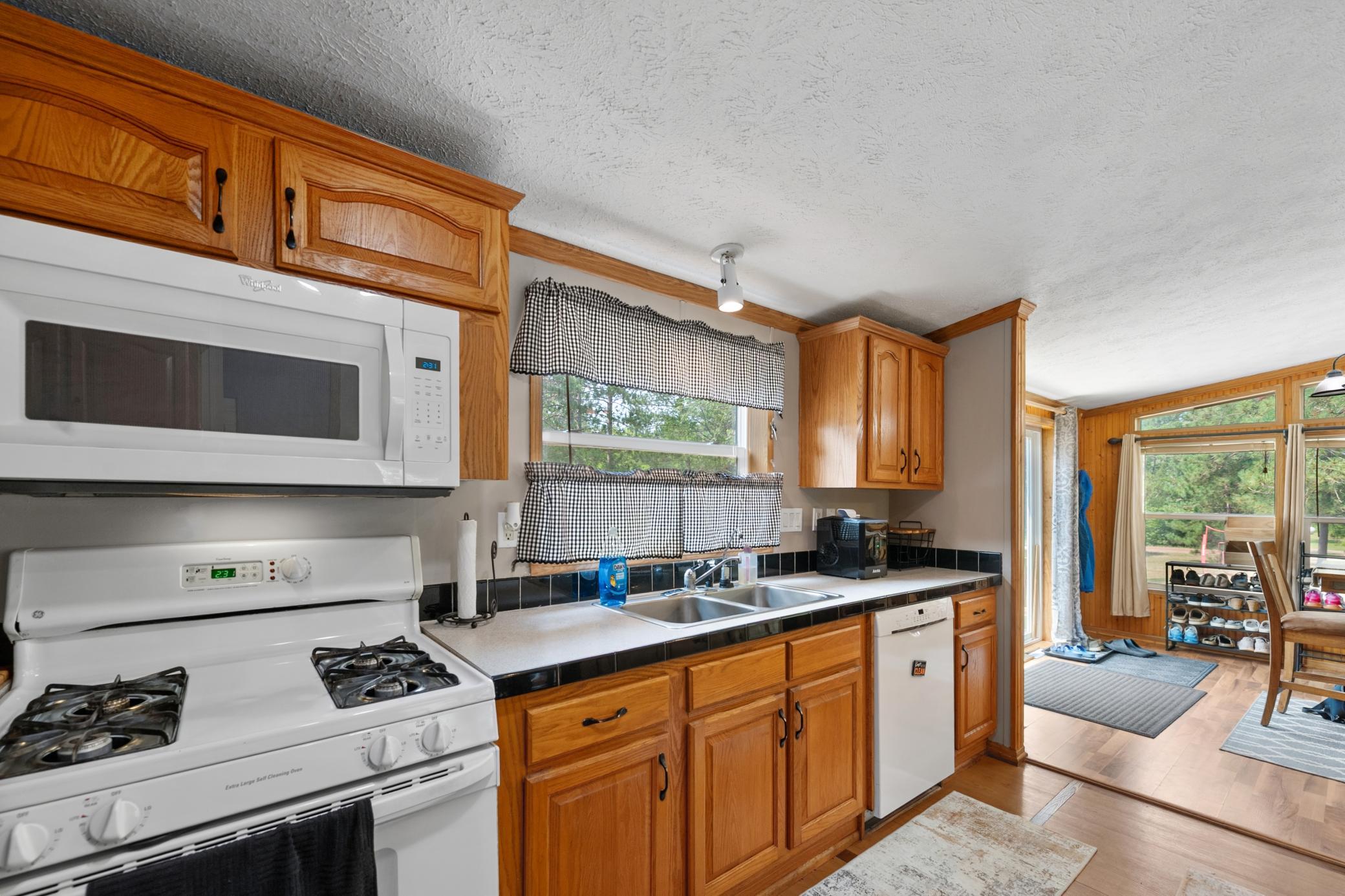 94688 Sunset Lane Property Photo 13