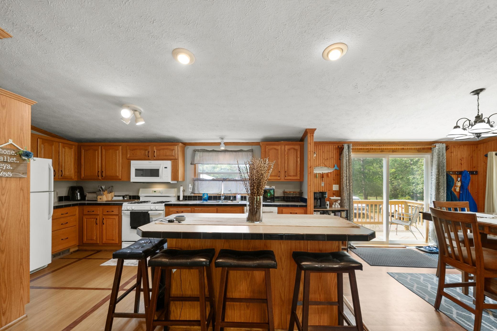 94688 Sunset Lane Property Photo 14