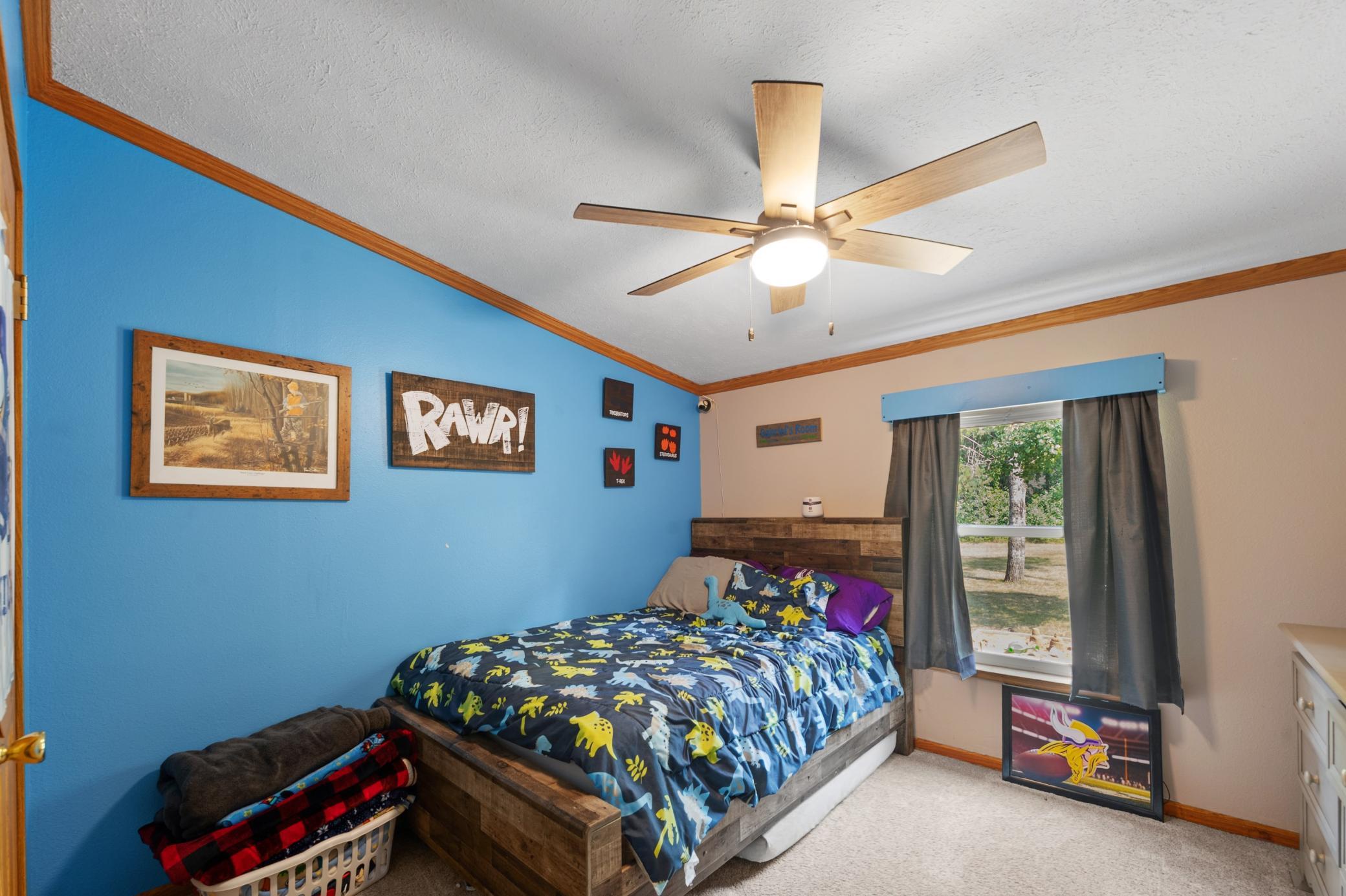 94688 Sunset Lane Property Photo 15