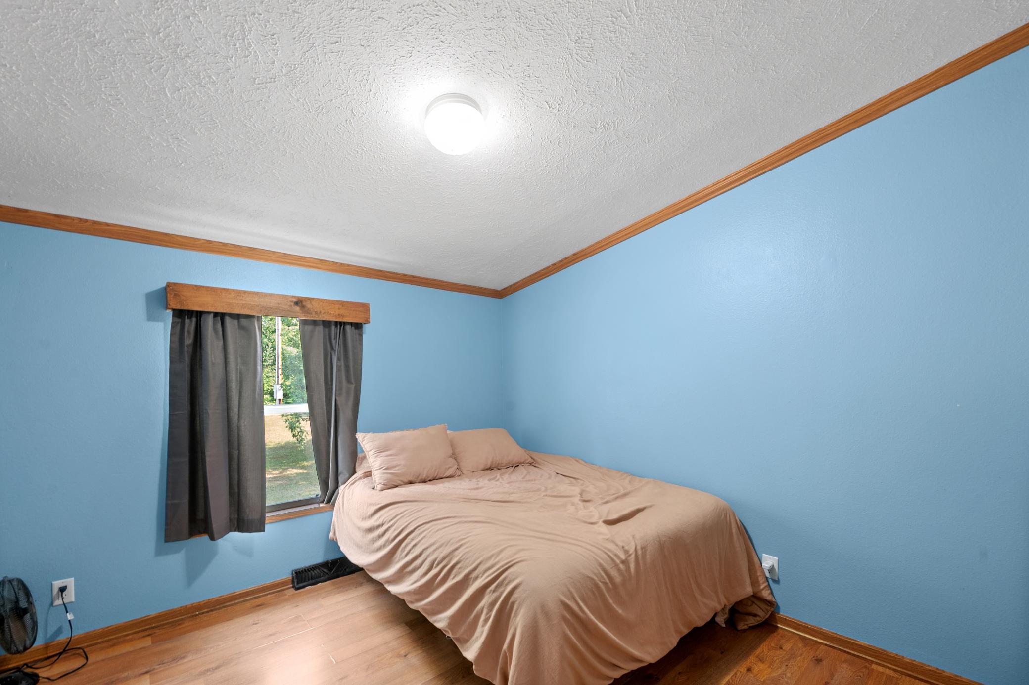 94688 Sunset Lane Property Photo 16