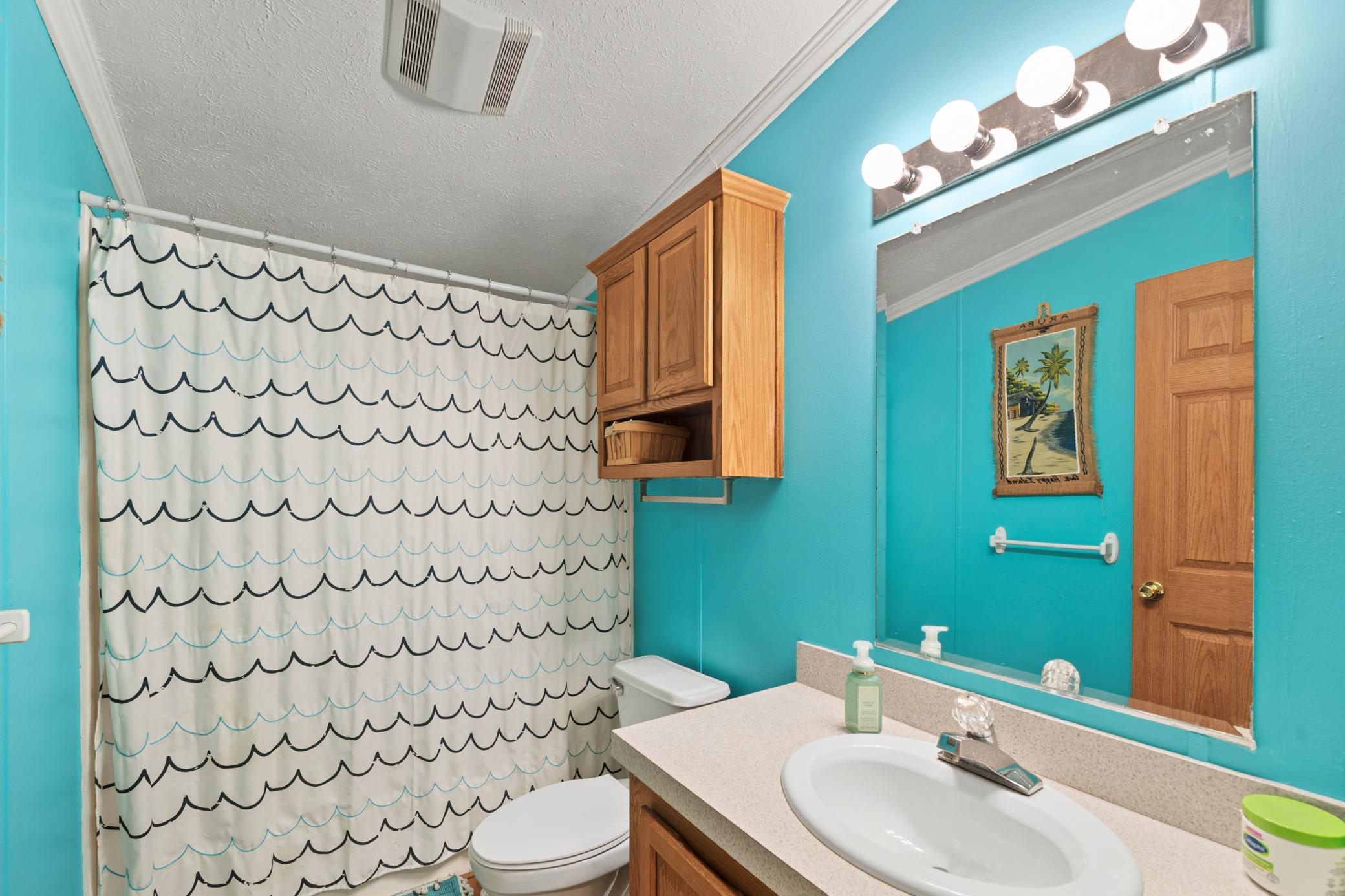 94688 Sunset Lane Property Photo 17