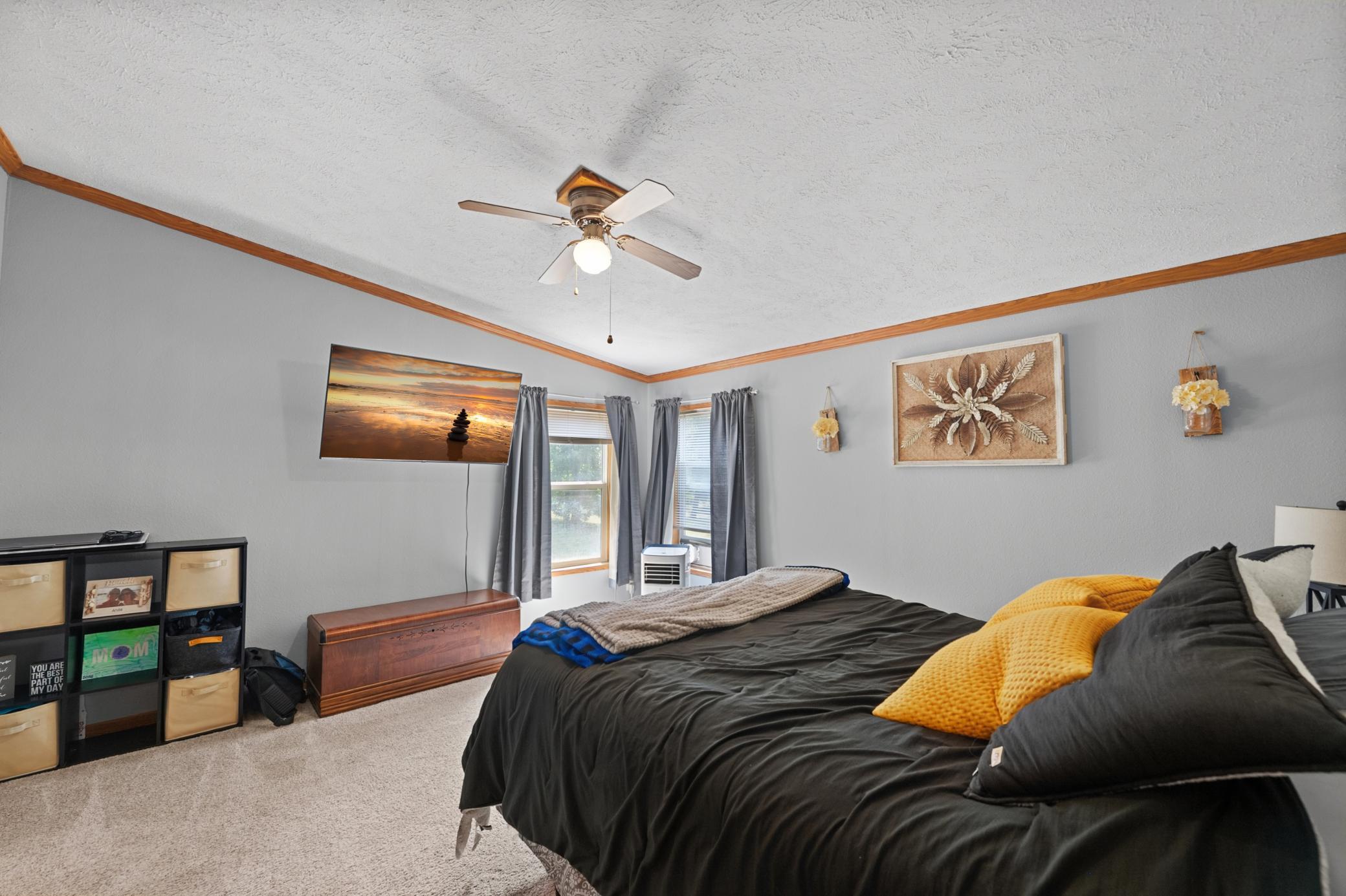 94688 Sunset Lane Property Photo 18