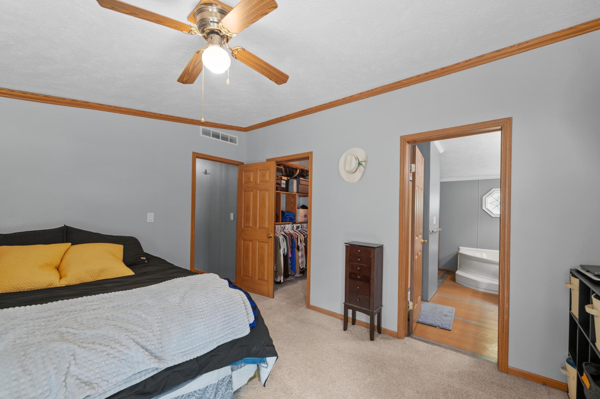 94688 Sunset Lane Property Photo 19