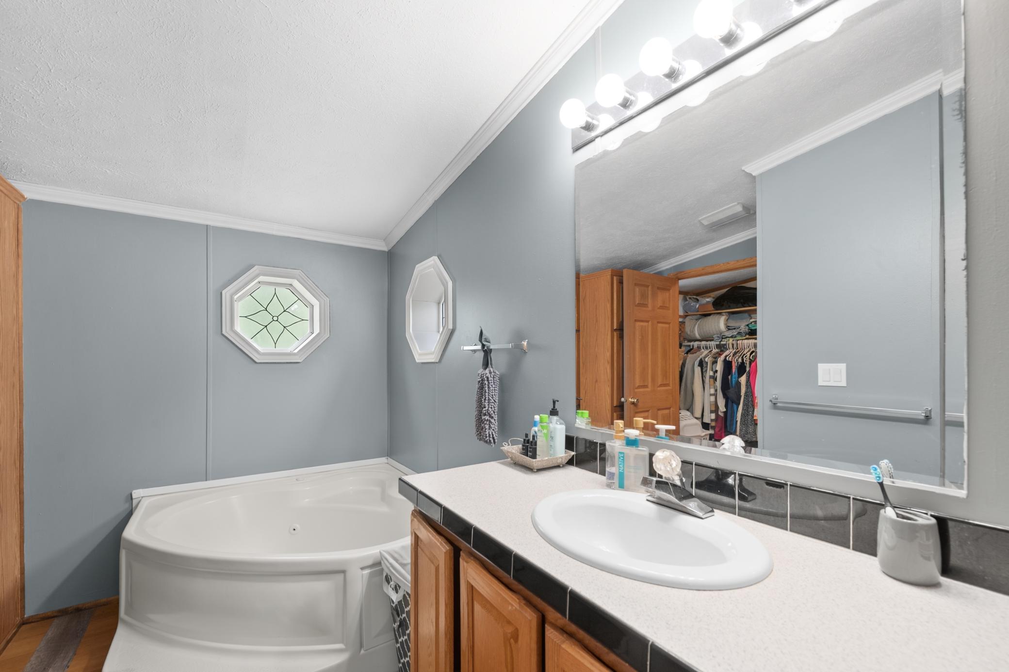 94688 Sunset Lane Property Photo 20