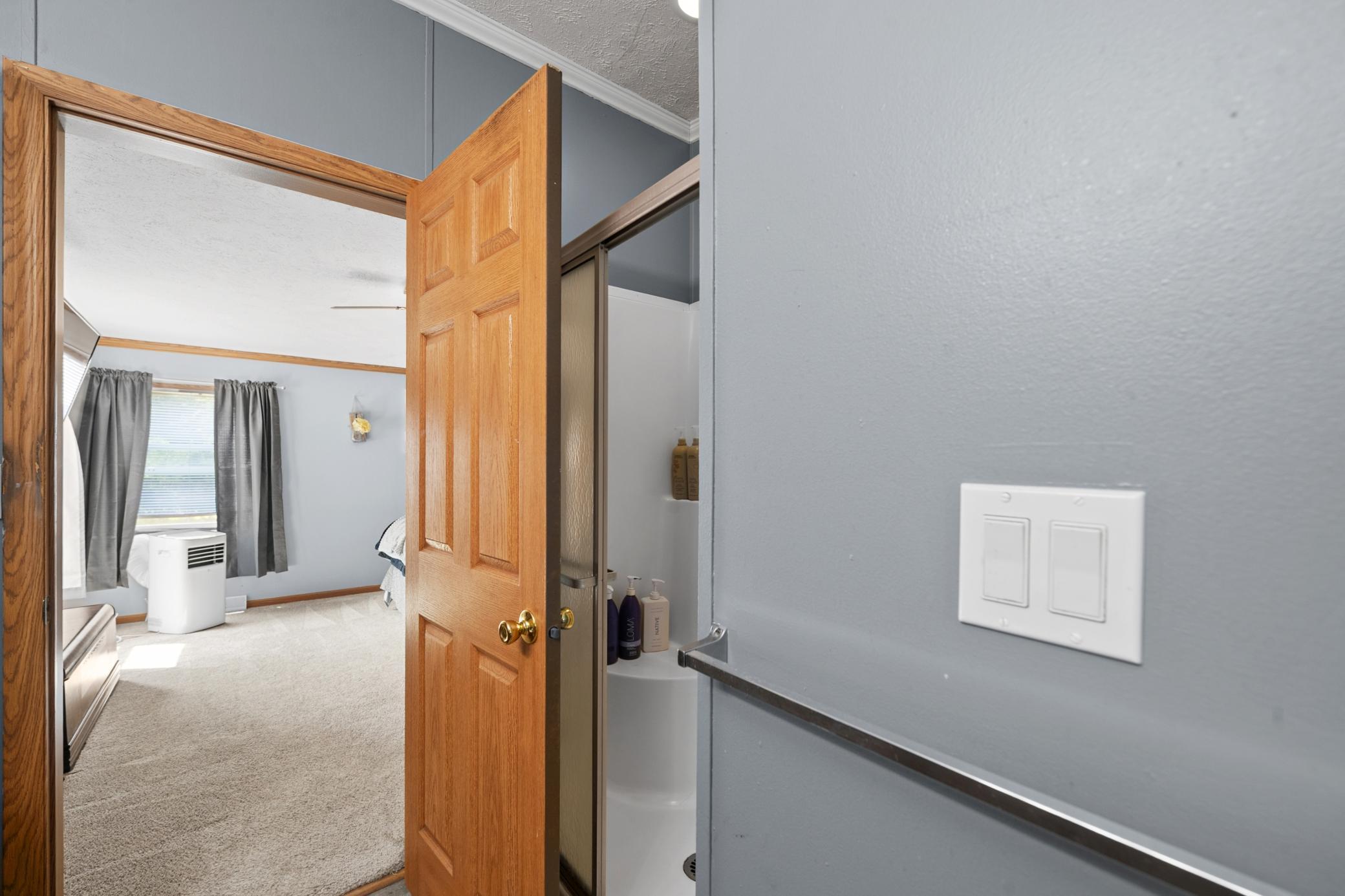 94688 Sunset Lane Property Photo 21