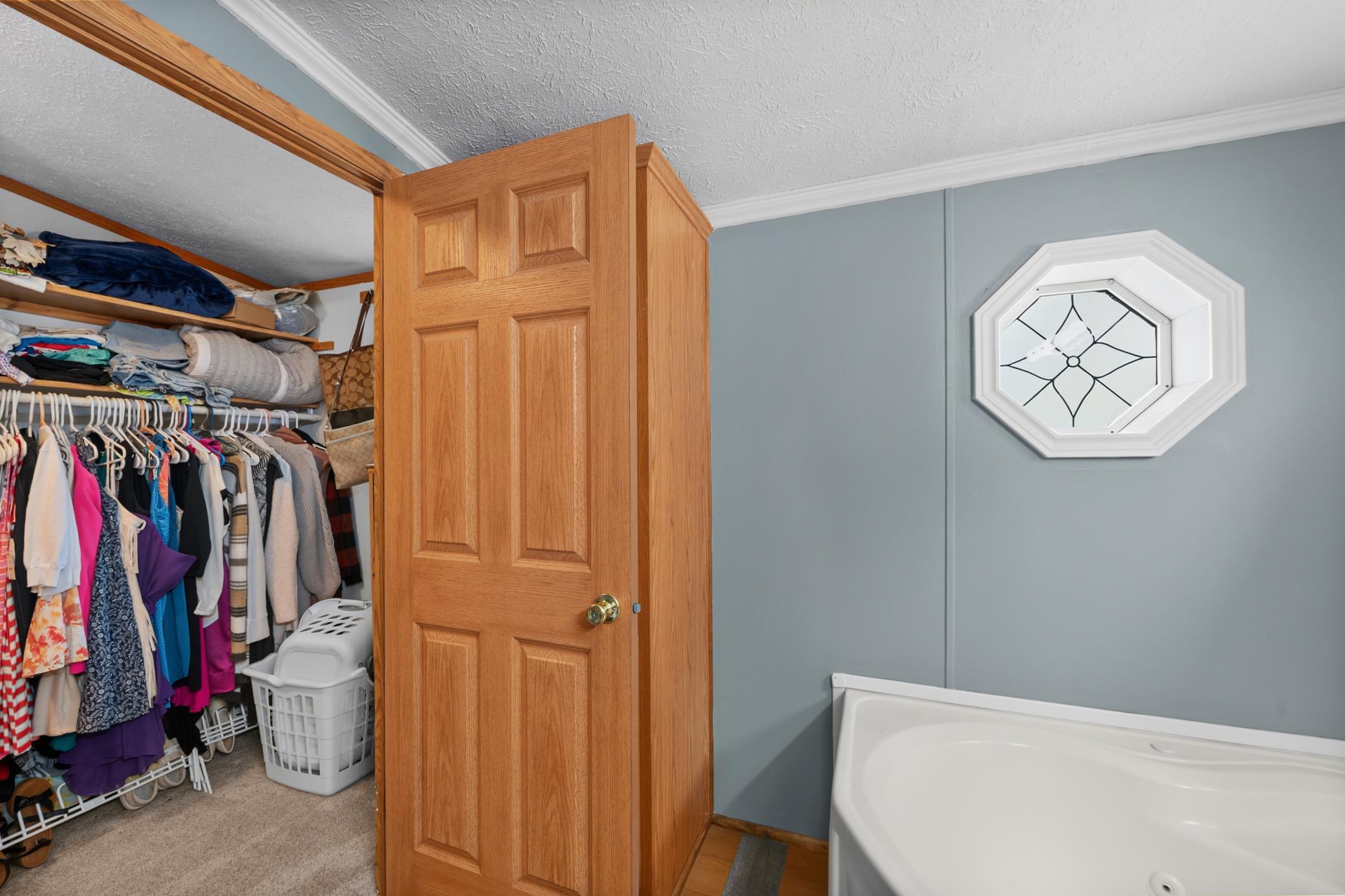 94688 Sunset Lane Property Photo 22