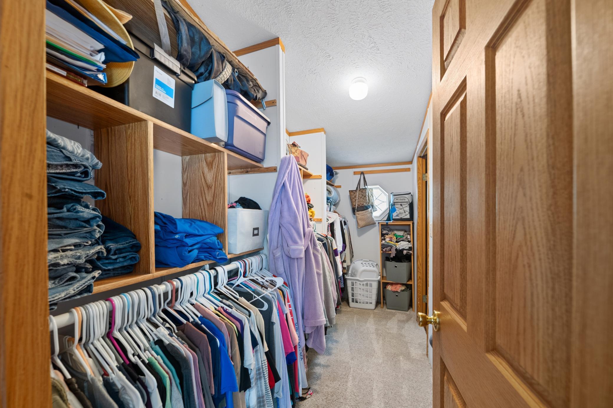 94688 Sunset Lane Property Photo 23