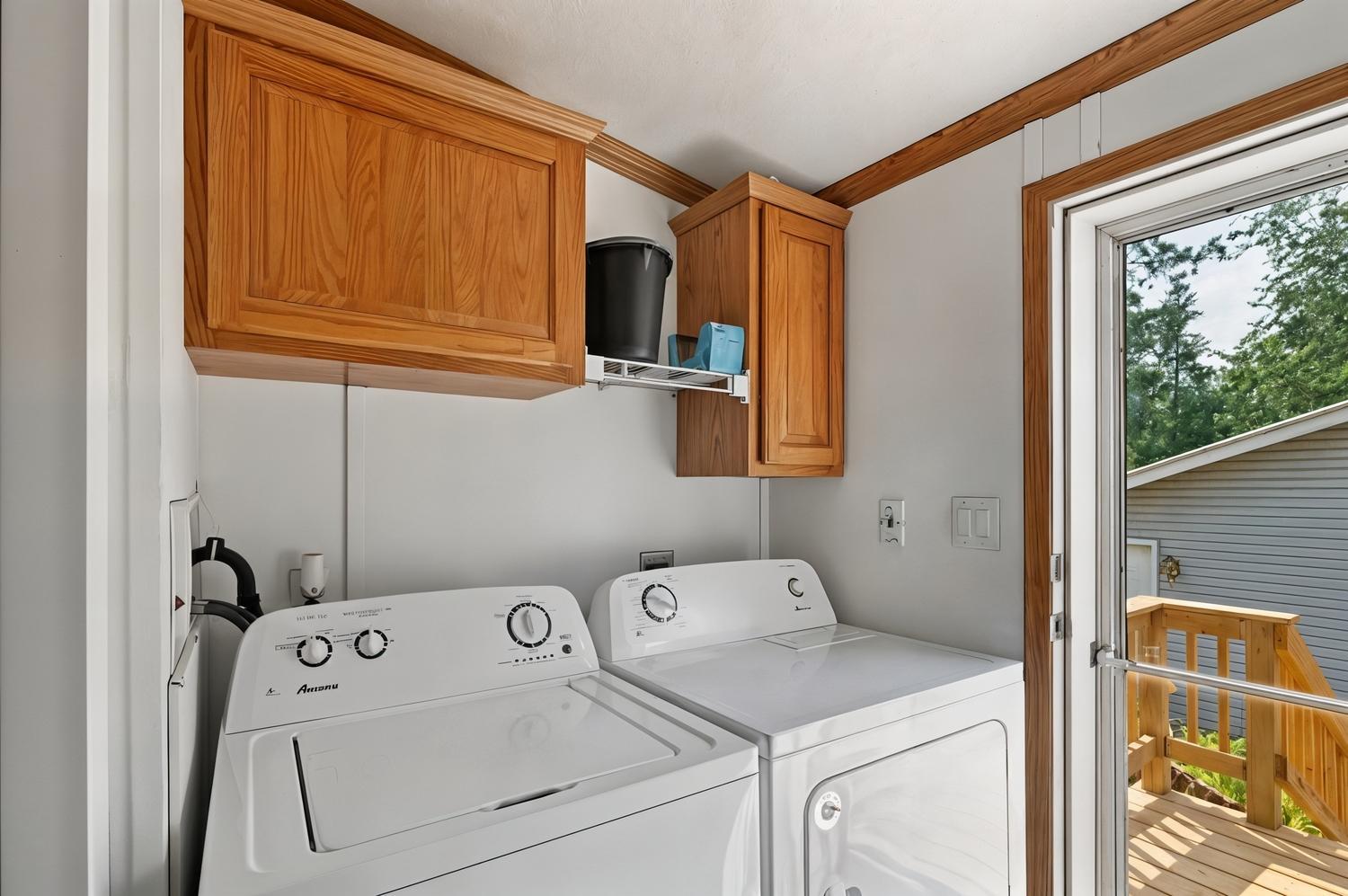 94688 Sunset Lane Property Photo 24