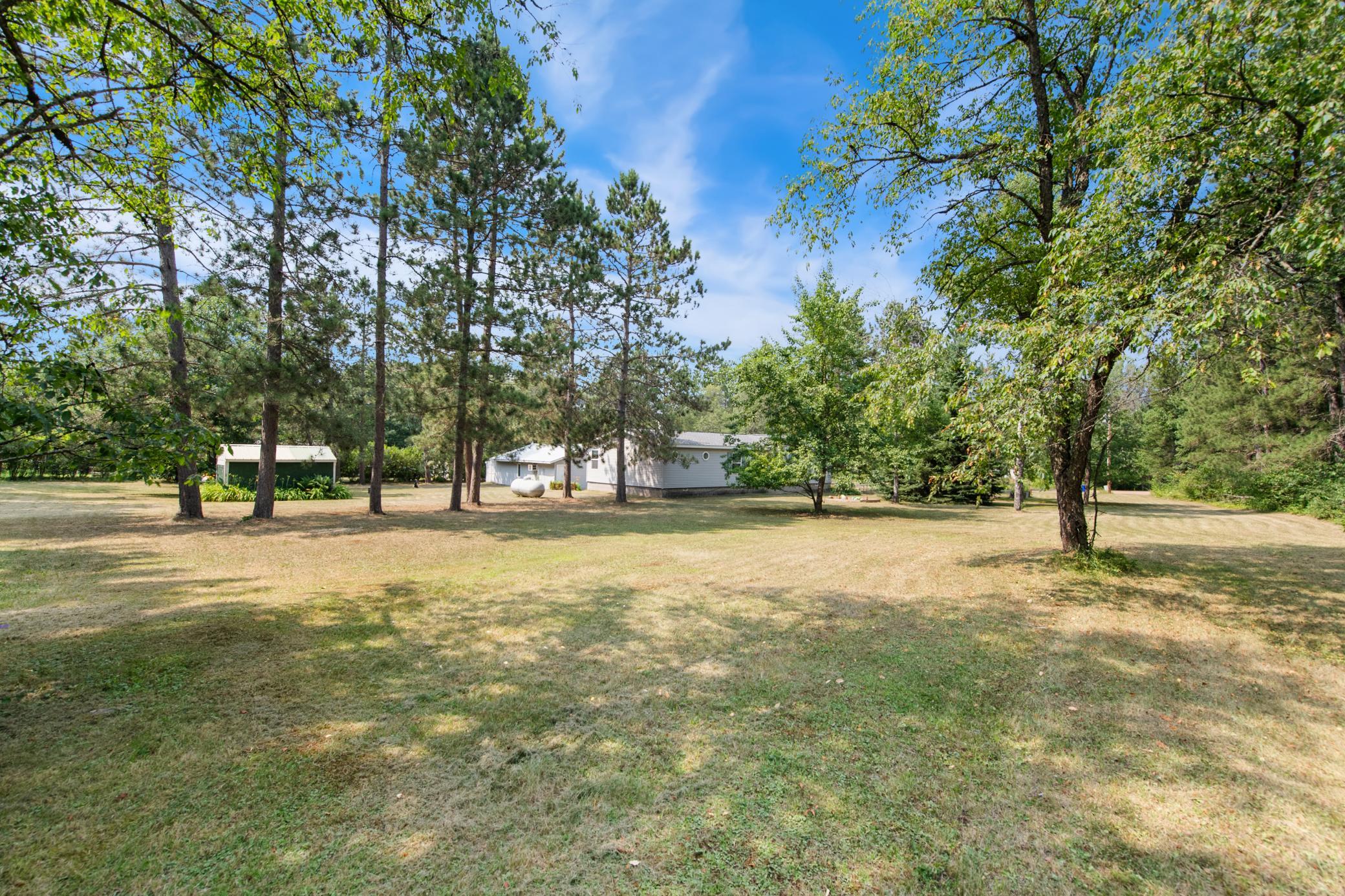 94688 Sunset Lane Property Photo 25
