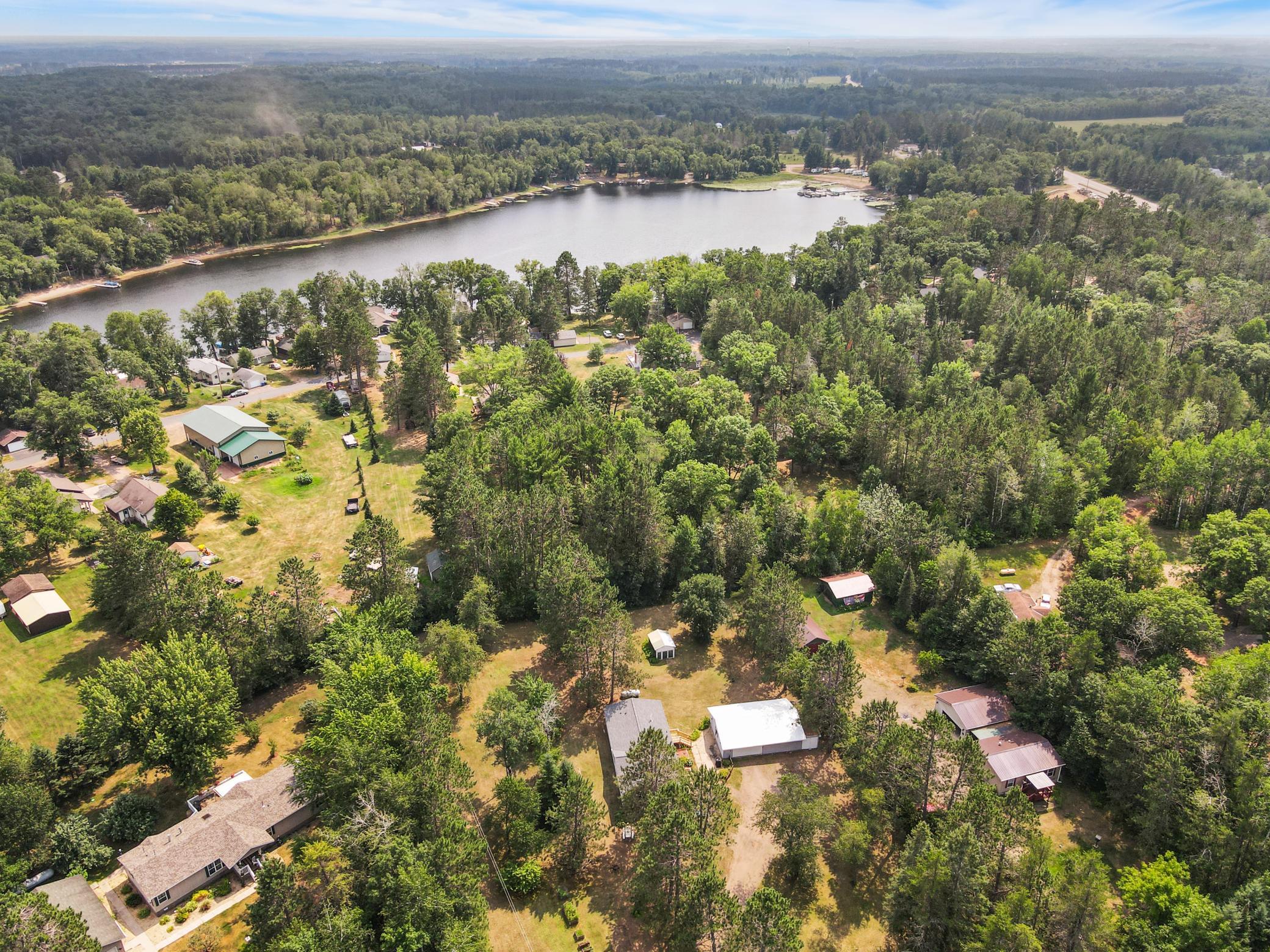 94688 Sunset Lane Property Photo 27