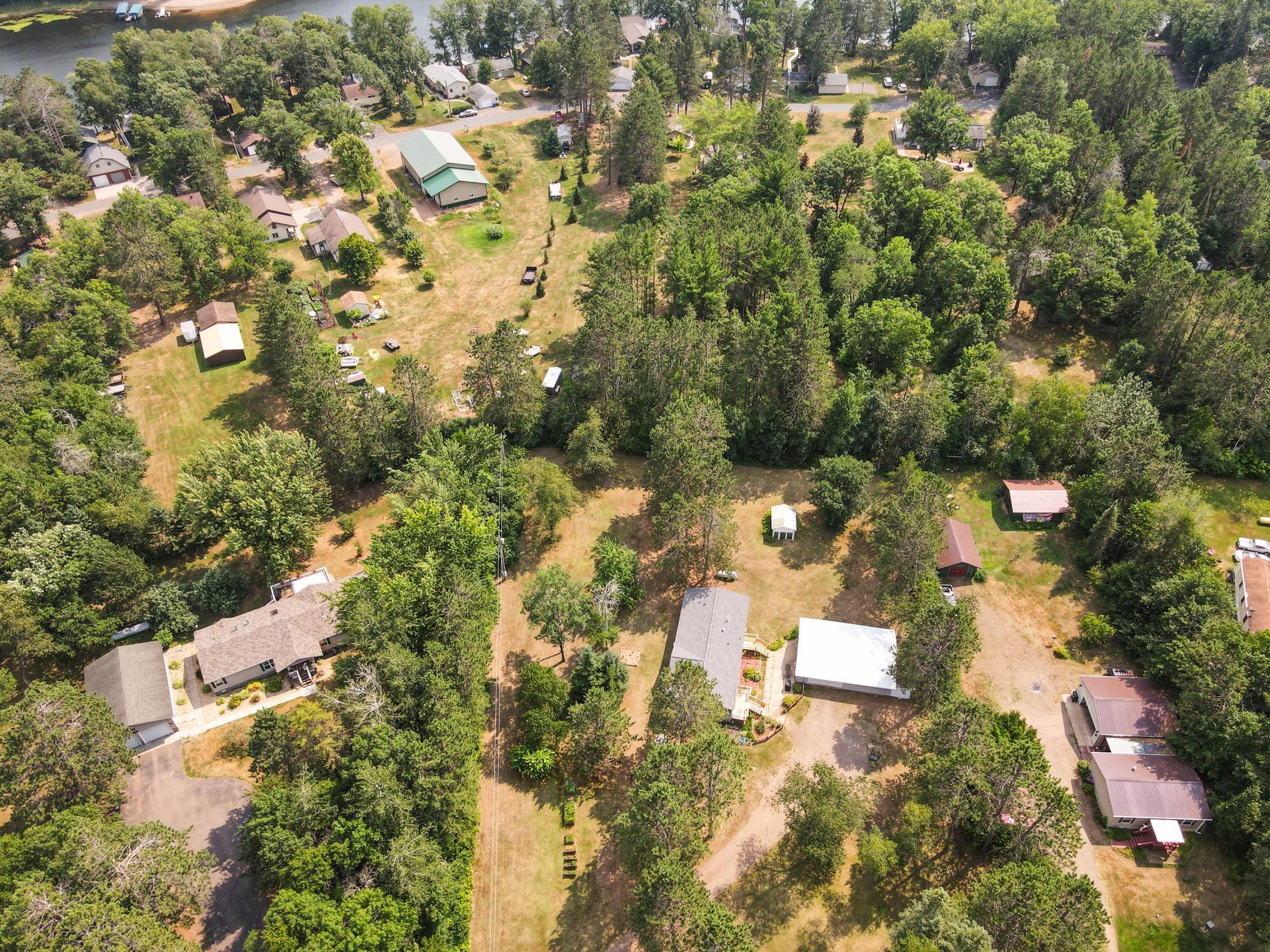 94688 Sunset Lane Property Photo 28