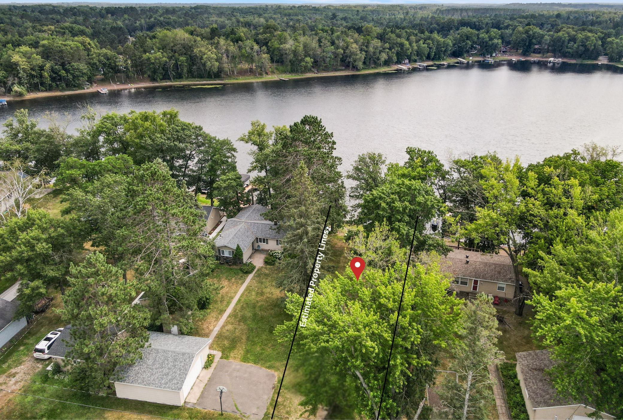 94688 Sunset Lane Property Photo 29