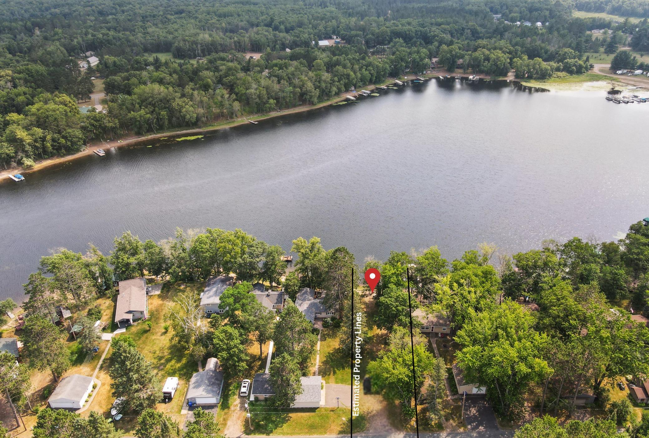 94688 Sunset Lane Property Photo 30