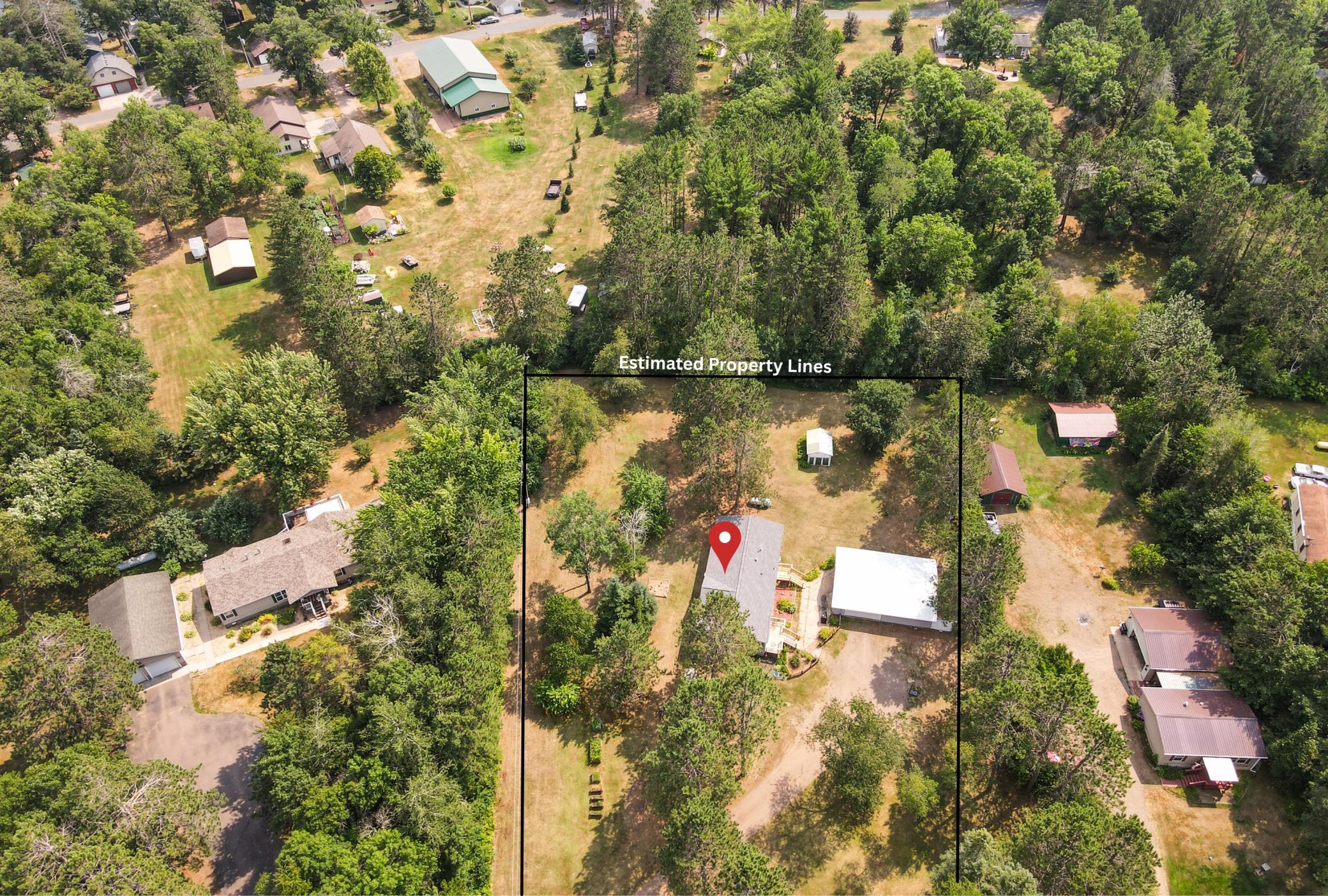 94688 Sunset Lane Property Photo 31