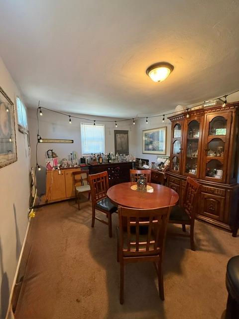 318 Front Avenue Property Photo 6
