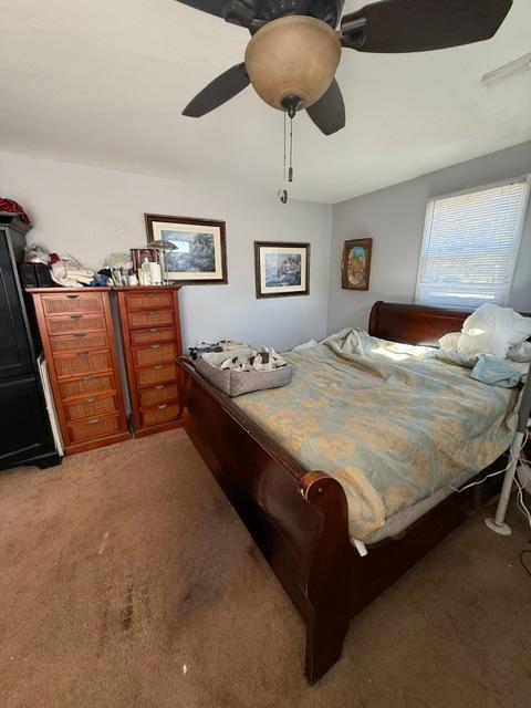 318 Front Avenue Property Photo 8