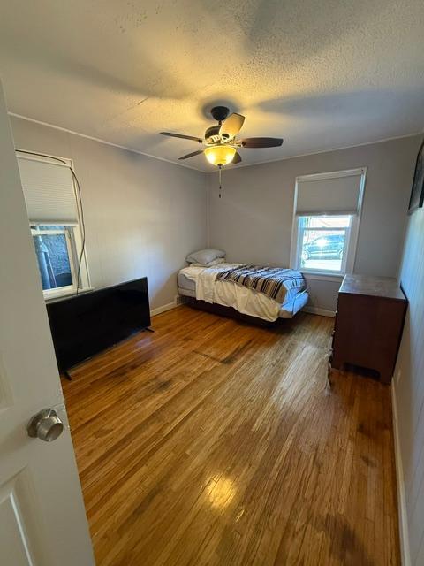 318 Front Avenue Property Photo 9