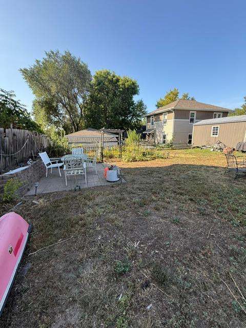 318 Front Avenue Property Photo 16