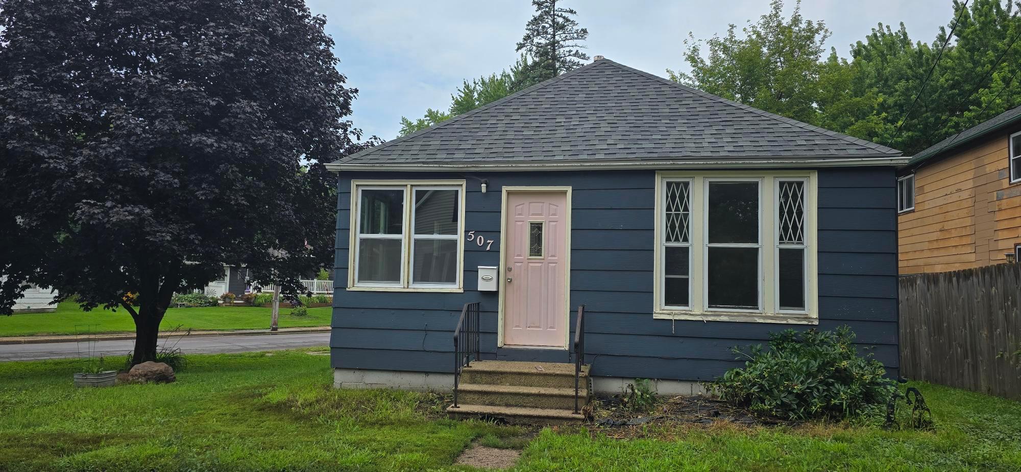 507 Pleasant Avenue Property Photo 1