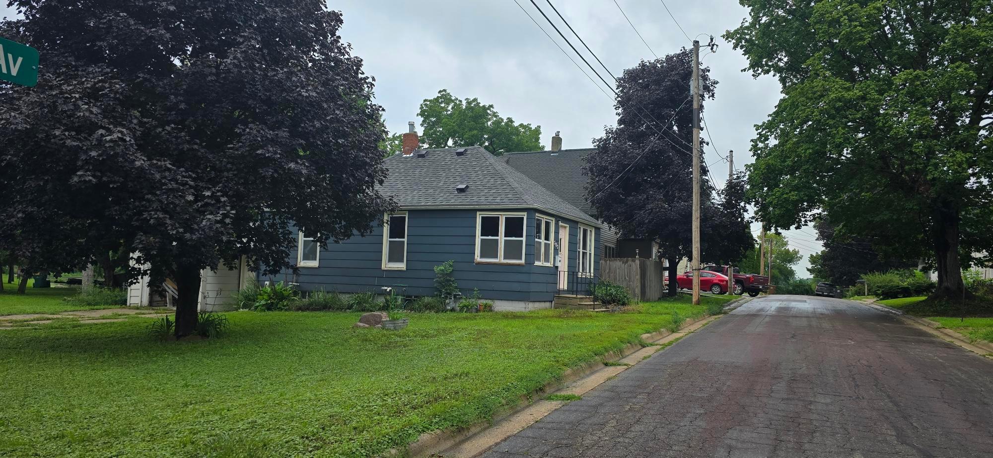 507 Pleasant Avenue Property Photo 2