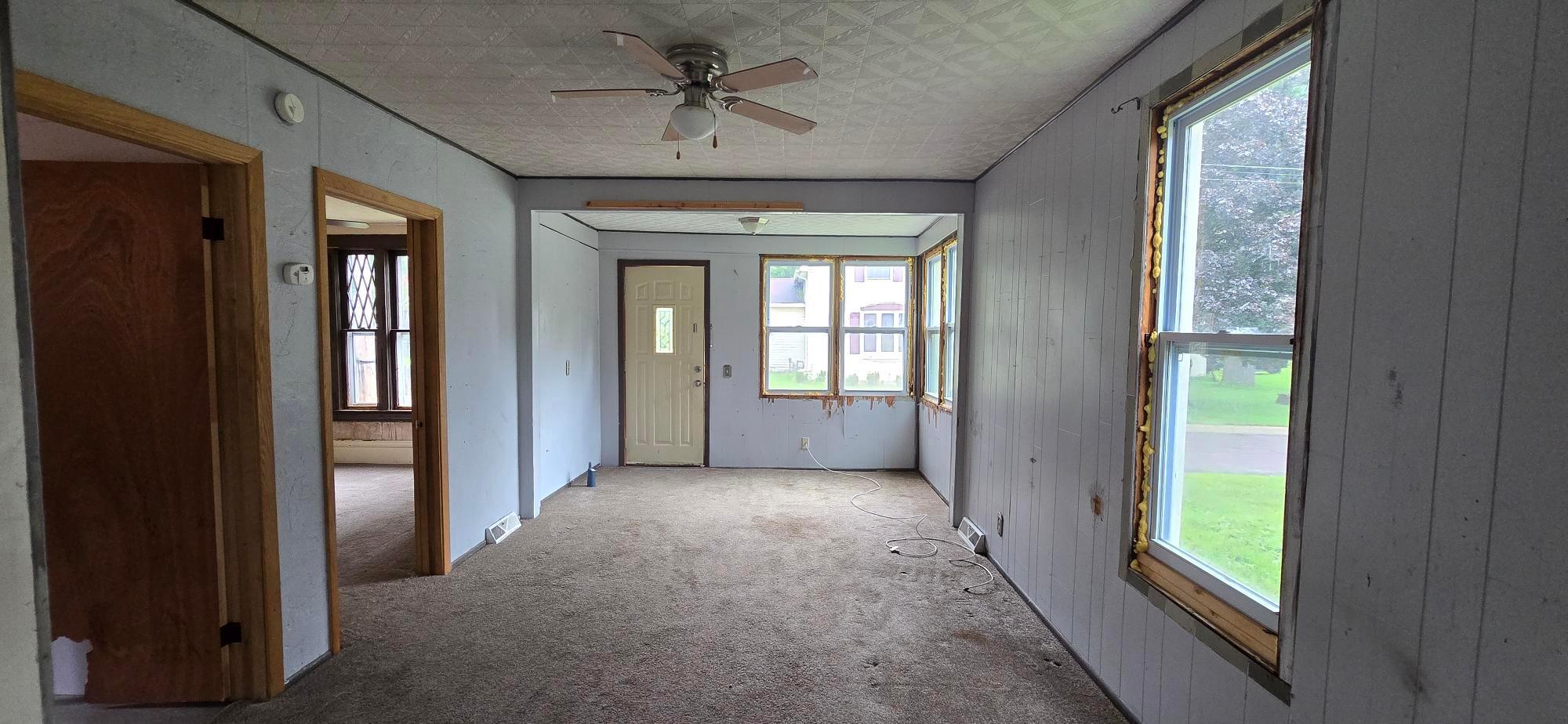 507 Pleasant Avenue Property Photo 3