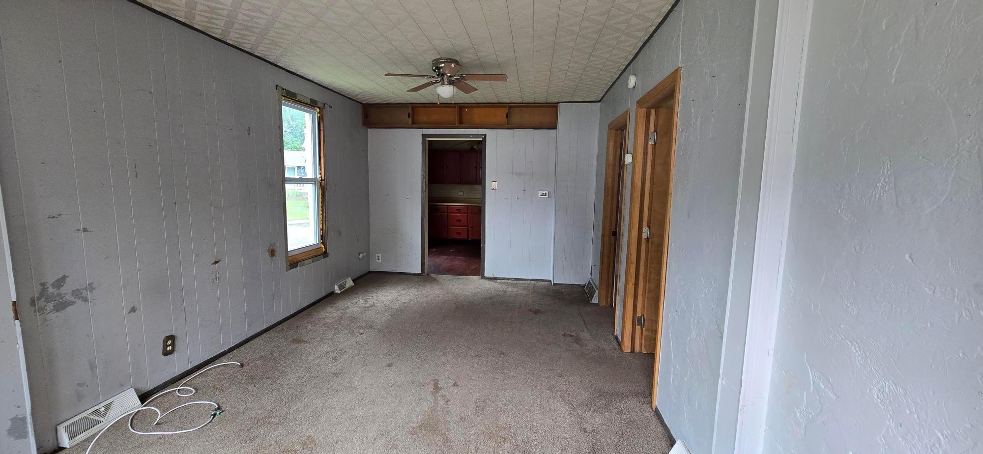 507 Pleasant Avenue Property Photo 4