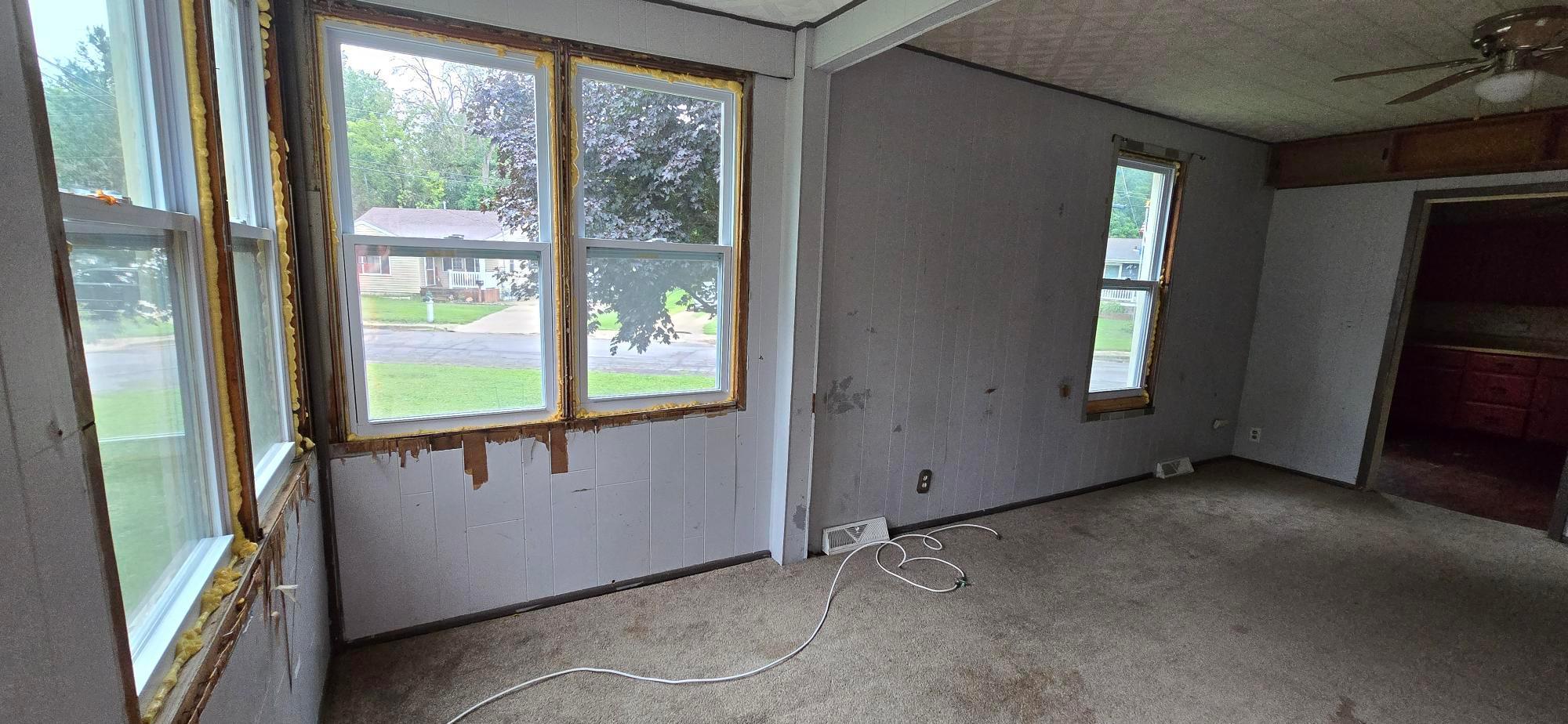 507 Pleasant Avenue Property Photo 5