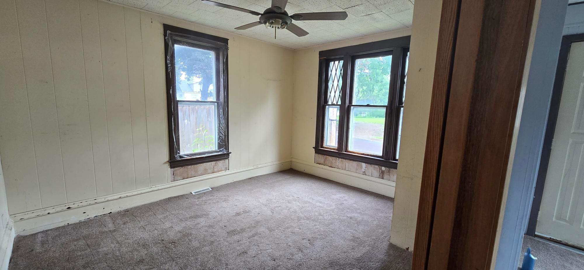 507 Pleasant Avenue Property Photo 6