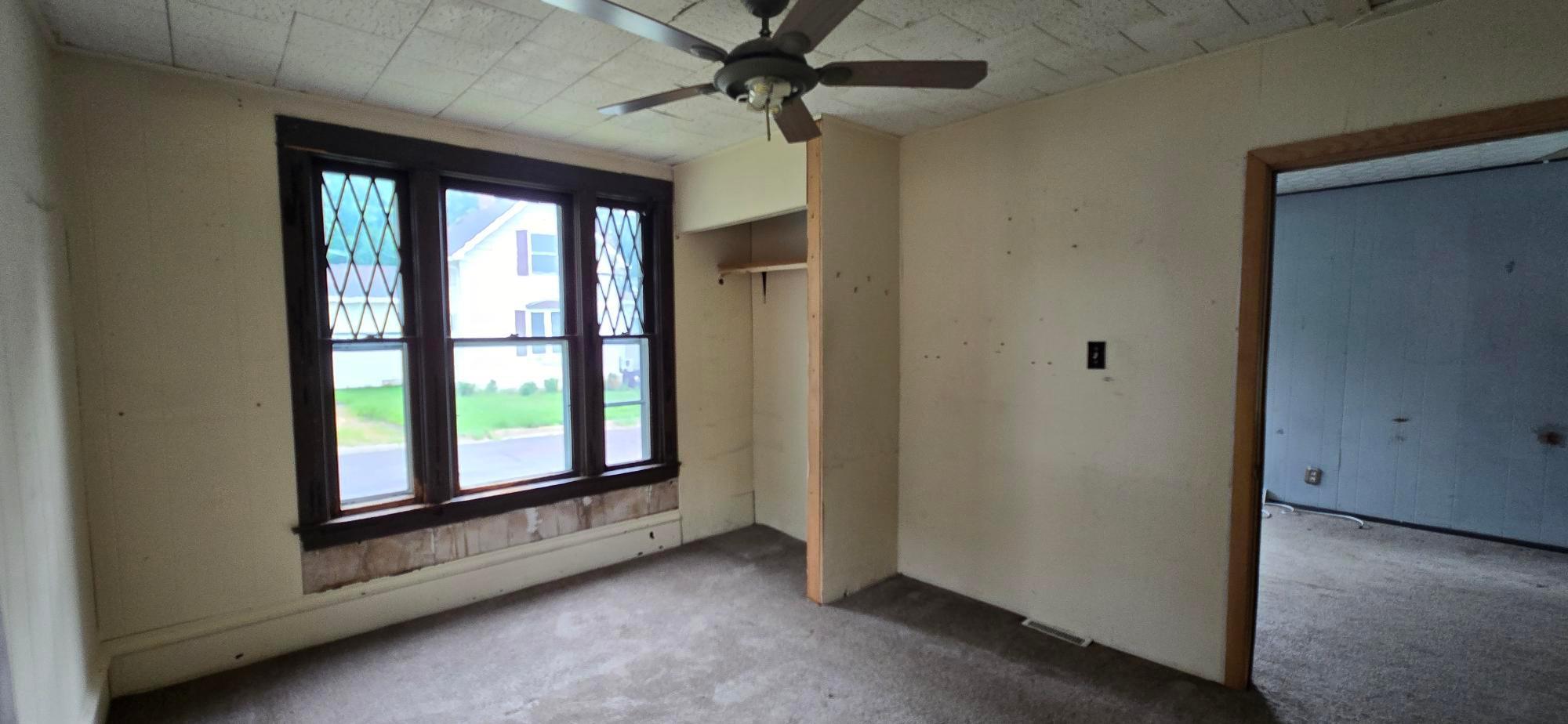 507 Pleasant Avenue Property Photo 7