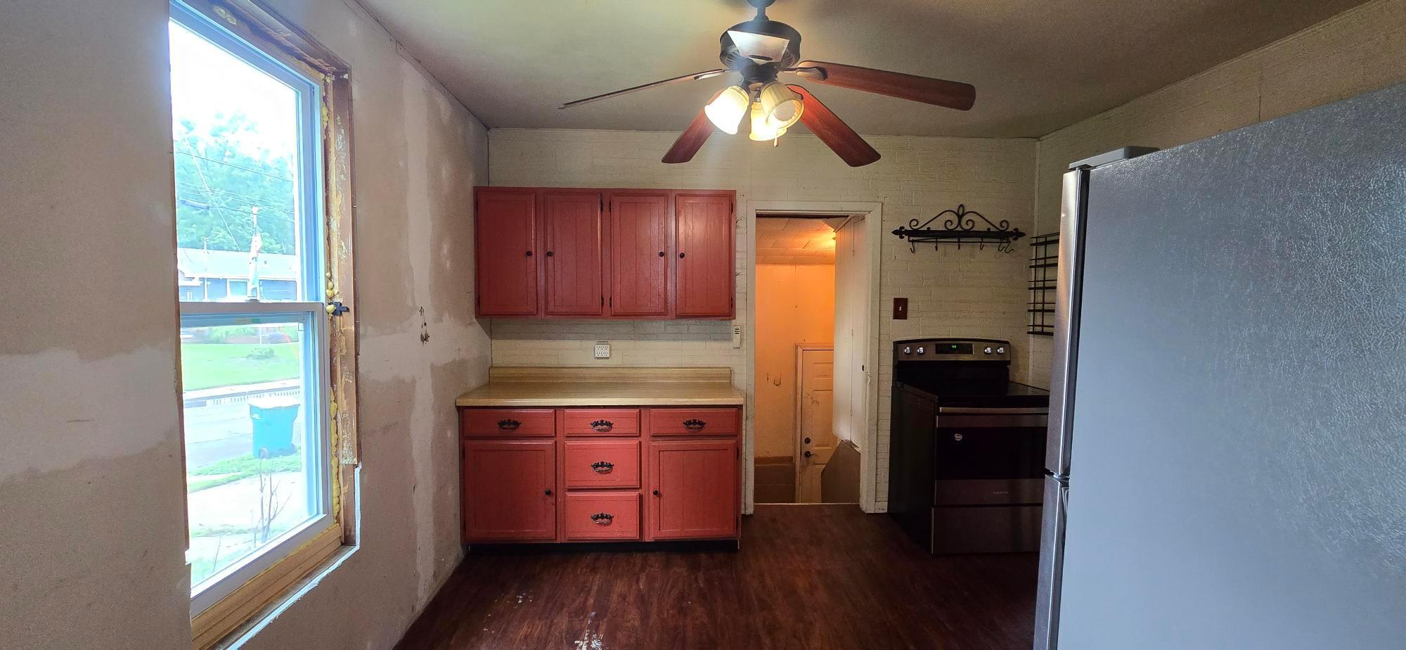 507 Pleasant Avenue Property Photo 8
