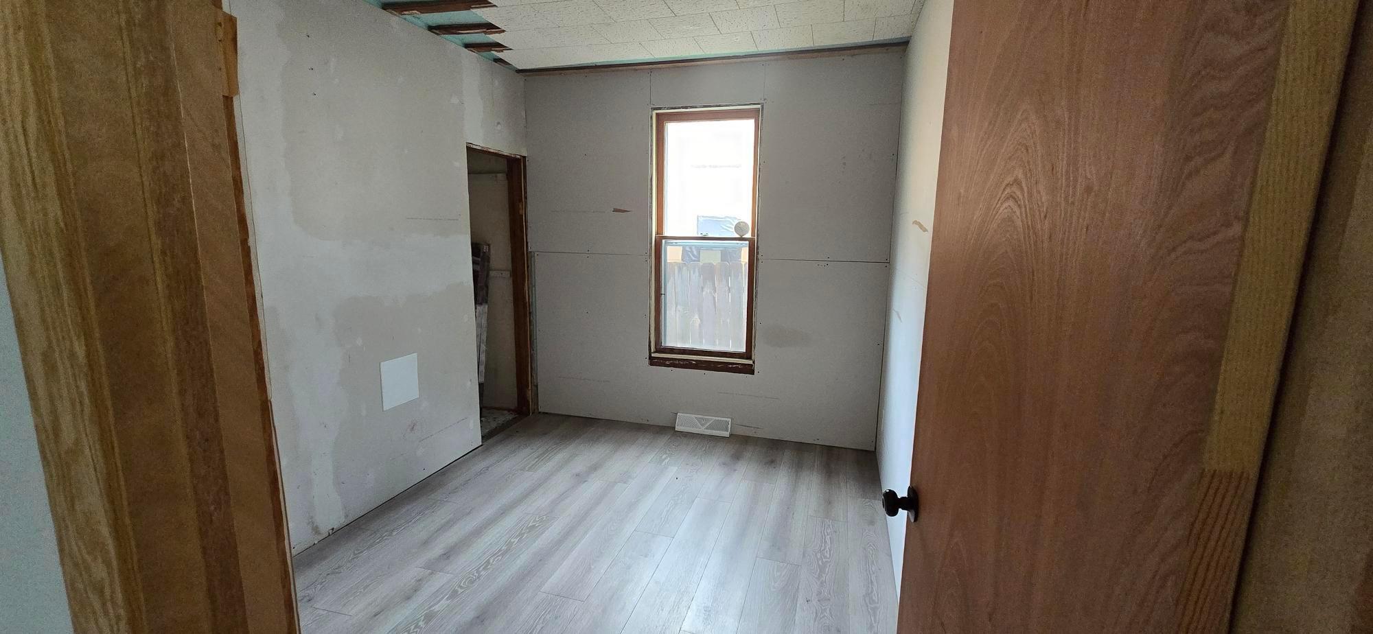 507 Pleasant Avenue Property Photo 10