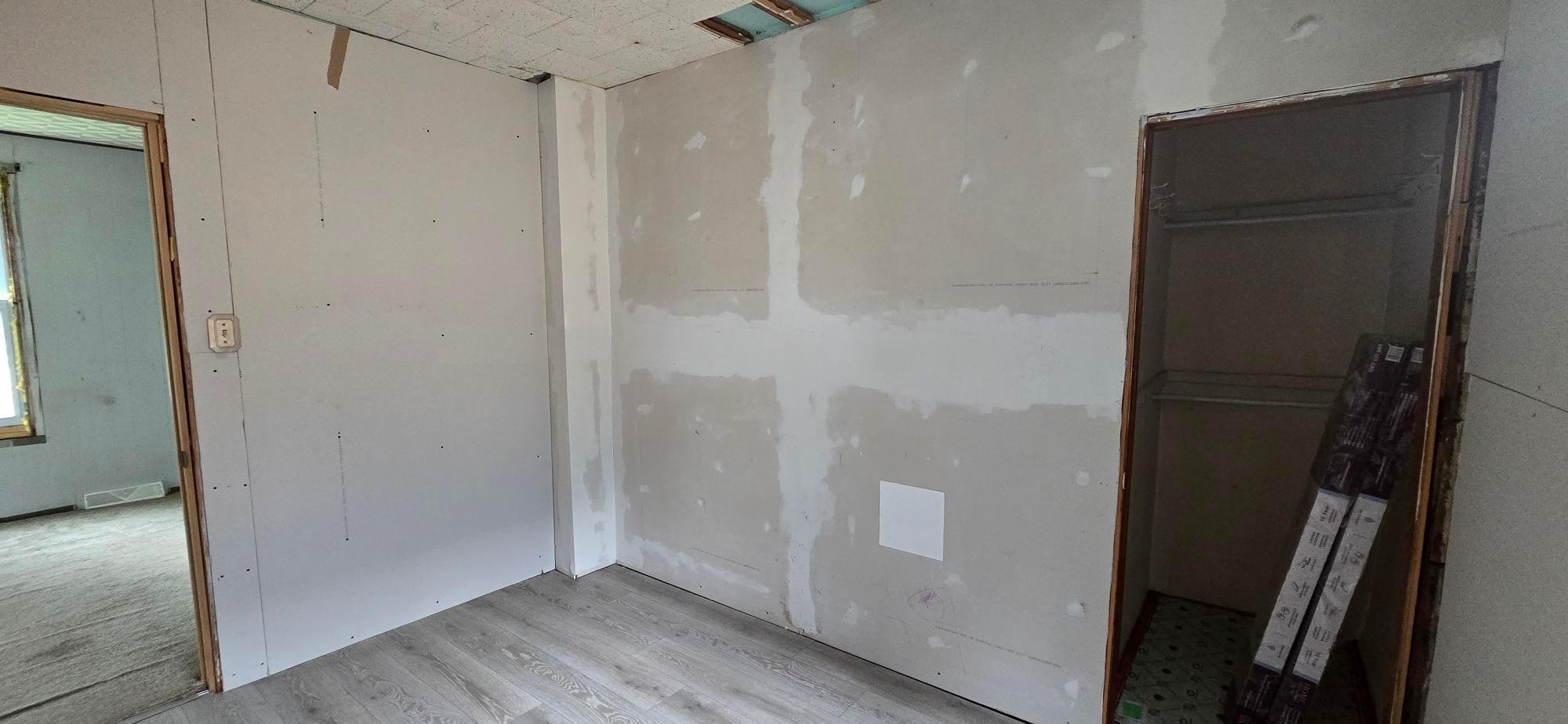 507 Pleasant Avenue Property Photo 11