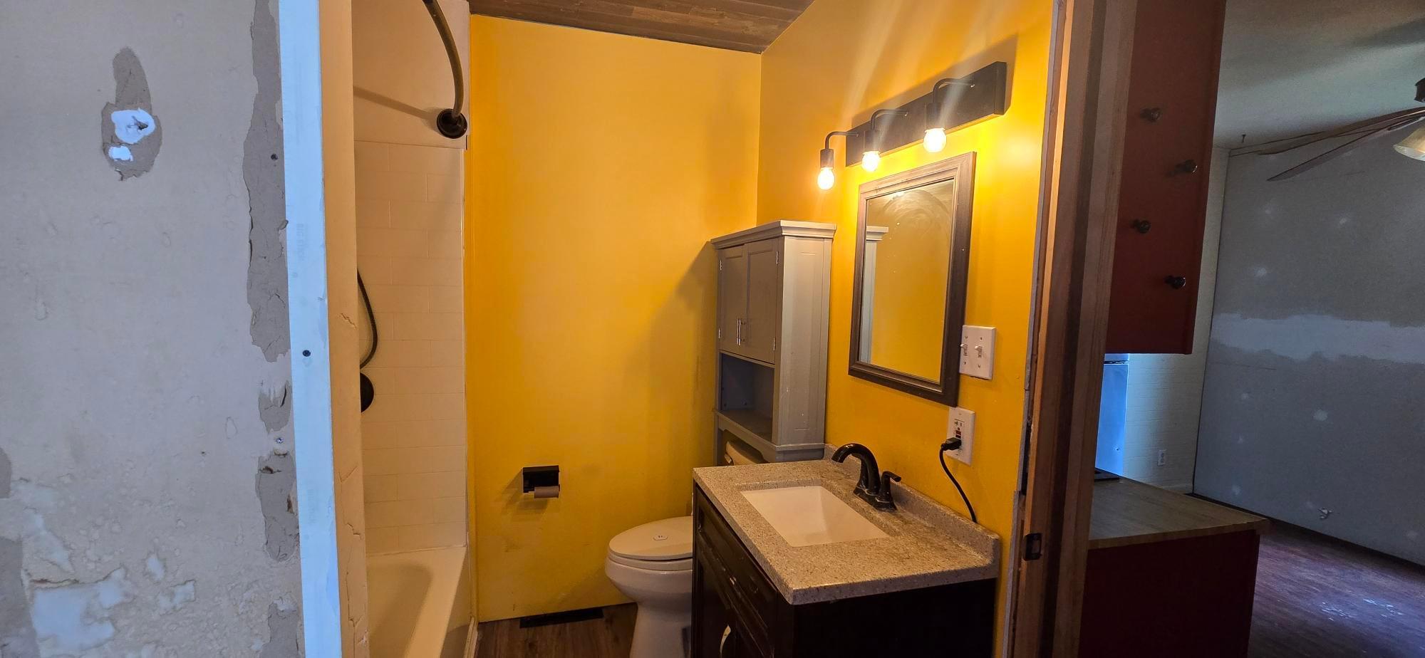 507 Pleasant Avenue Property Photo 12