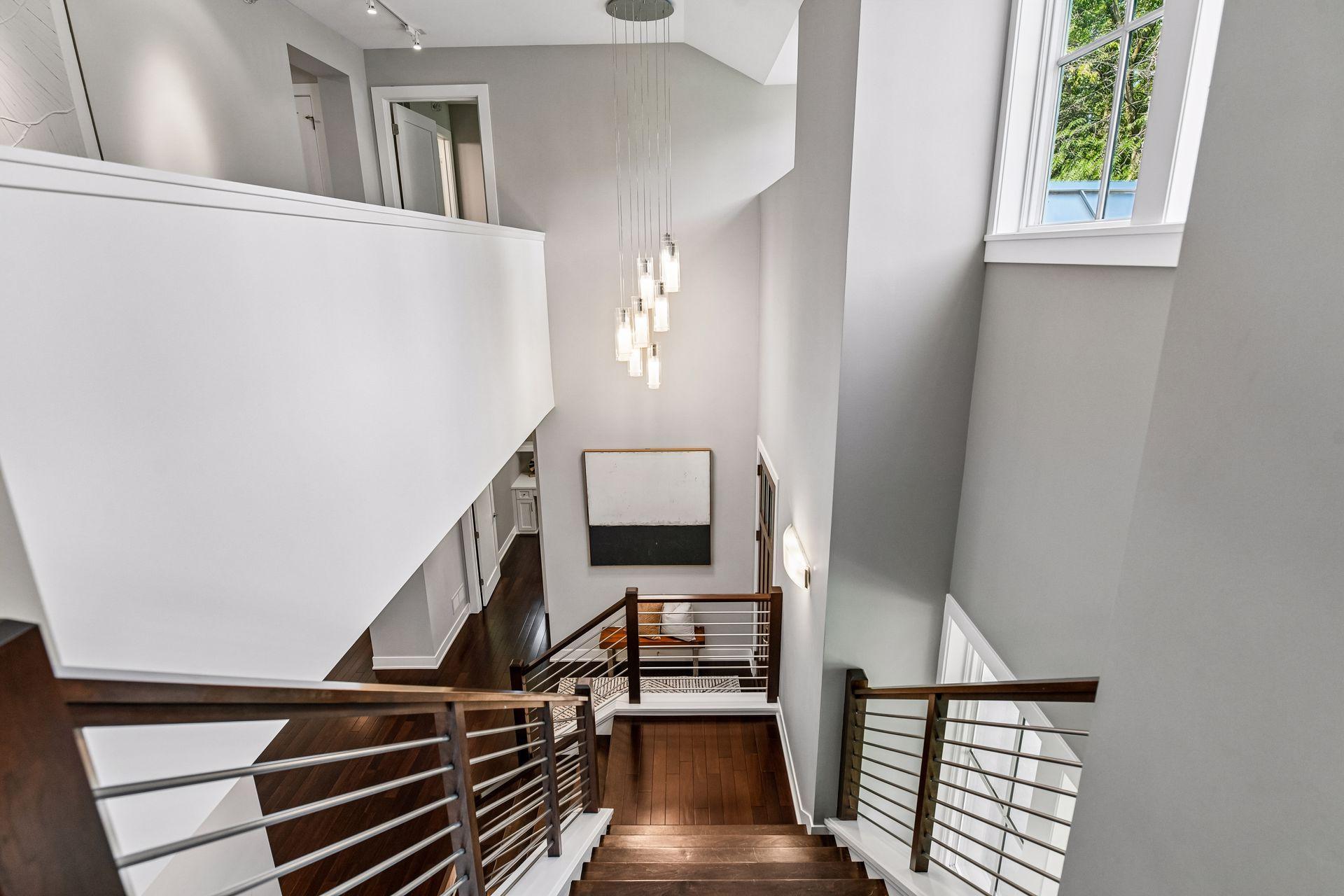 20575 Manor Road Property Photo 40