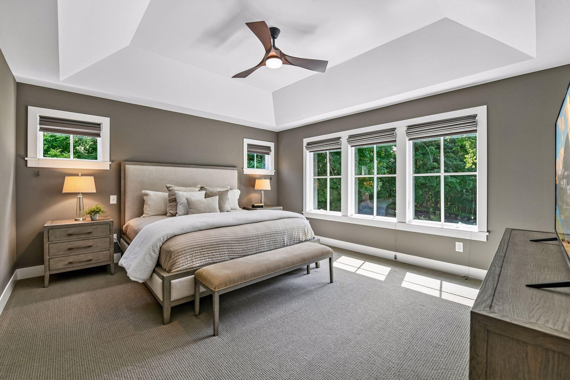 20575 Manor Road Property Photo 41