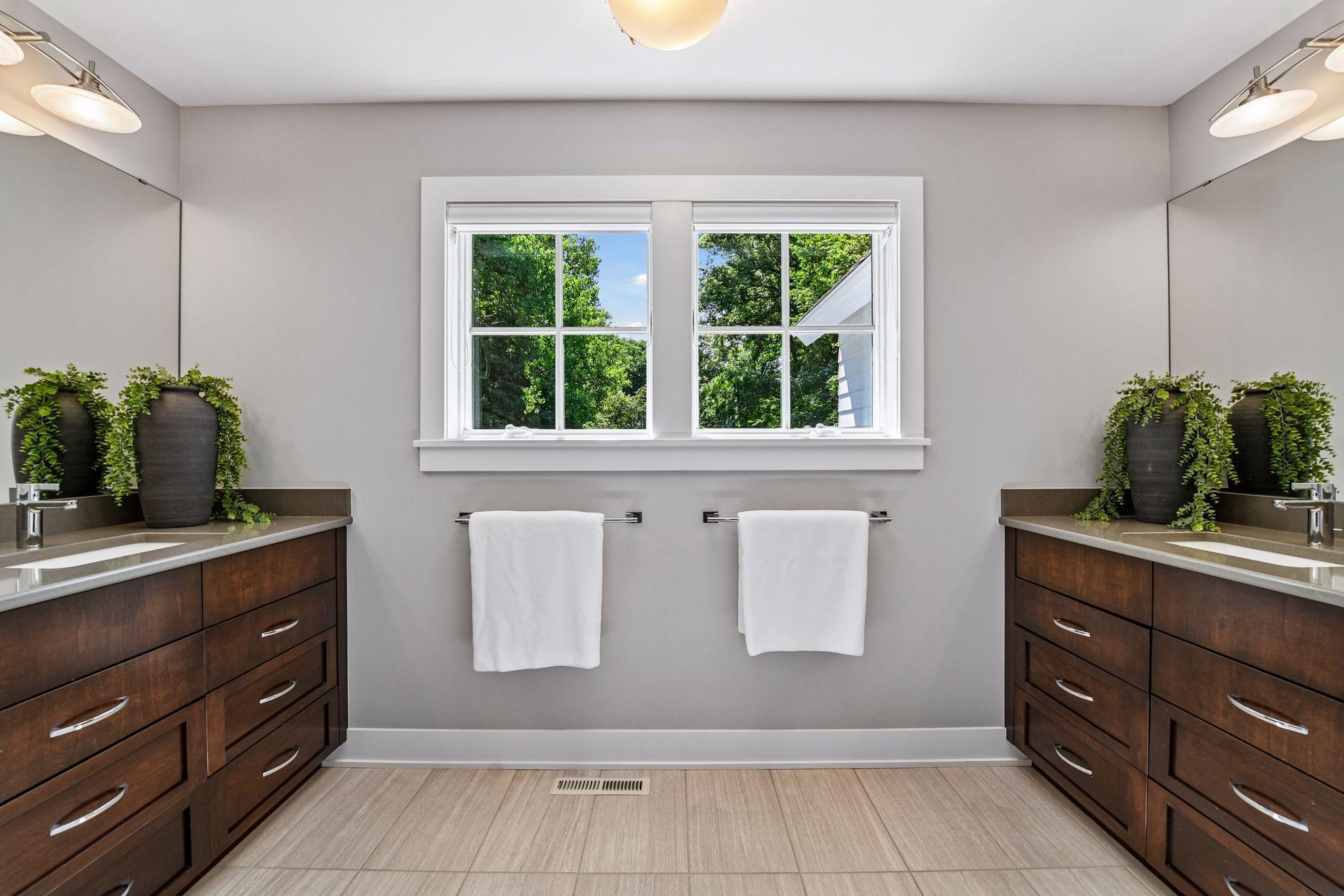 20575 Manor Road Property Photo 44