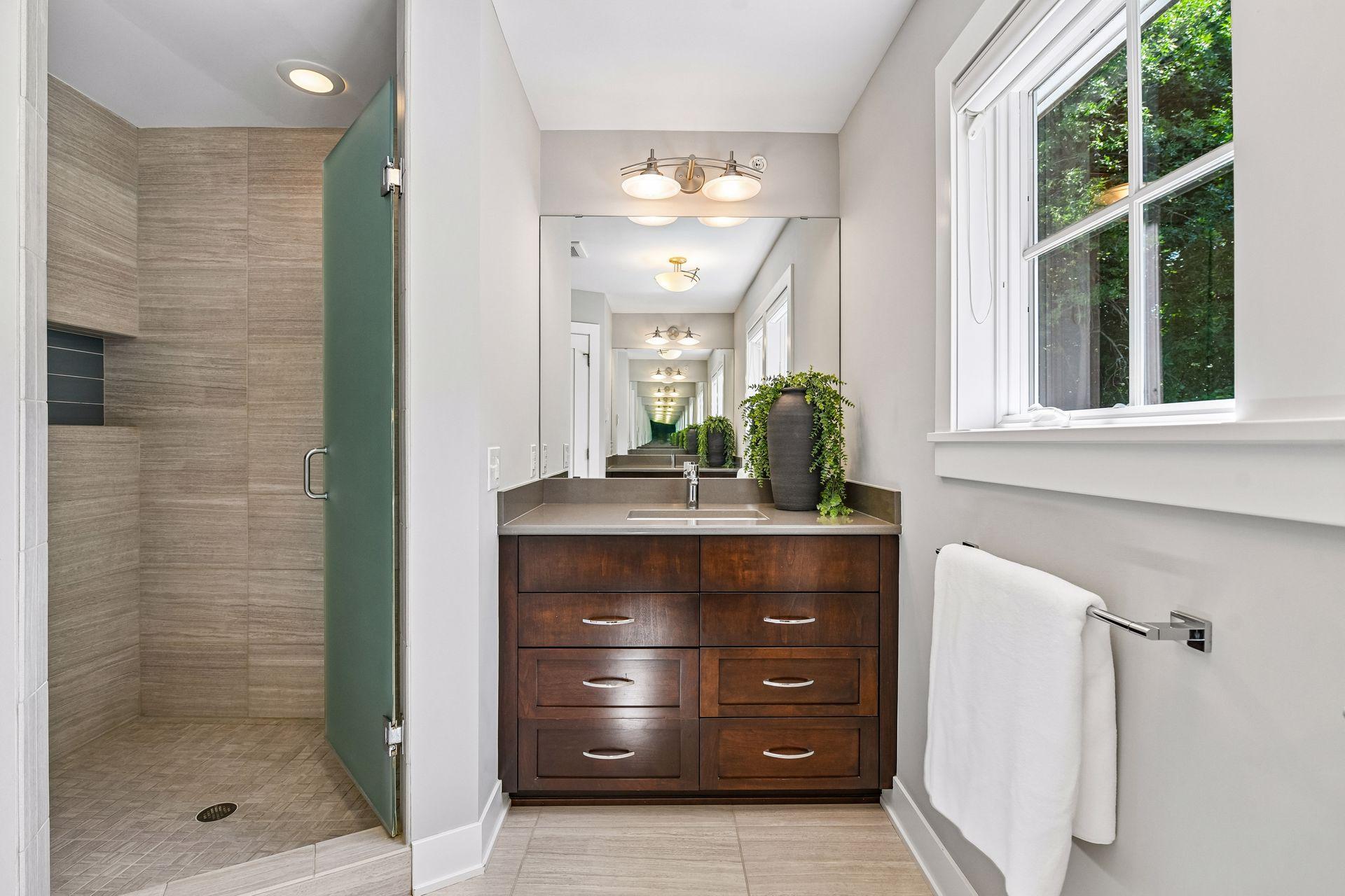20575 Manor Road Property Photo 45
