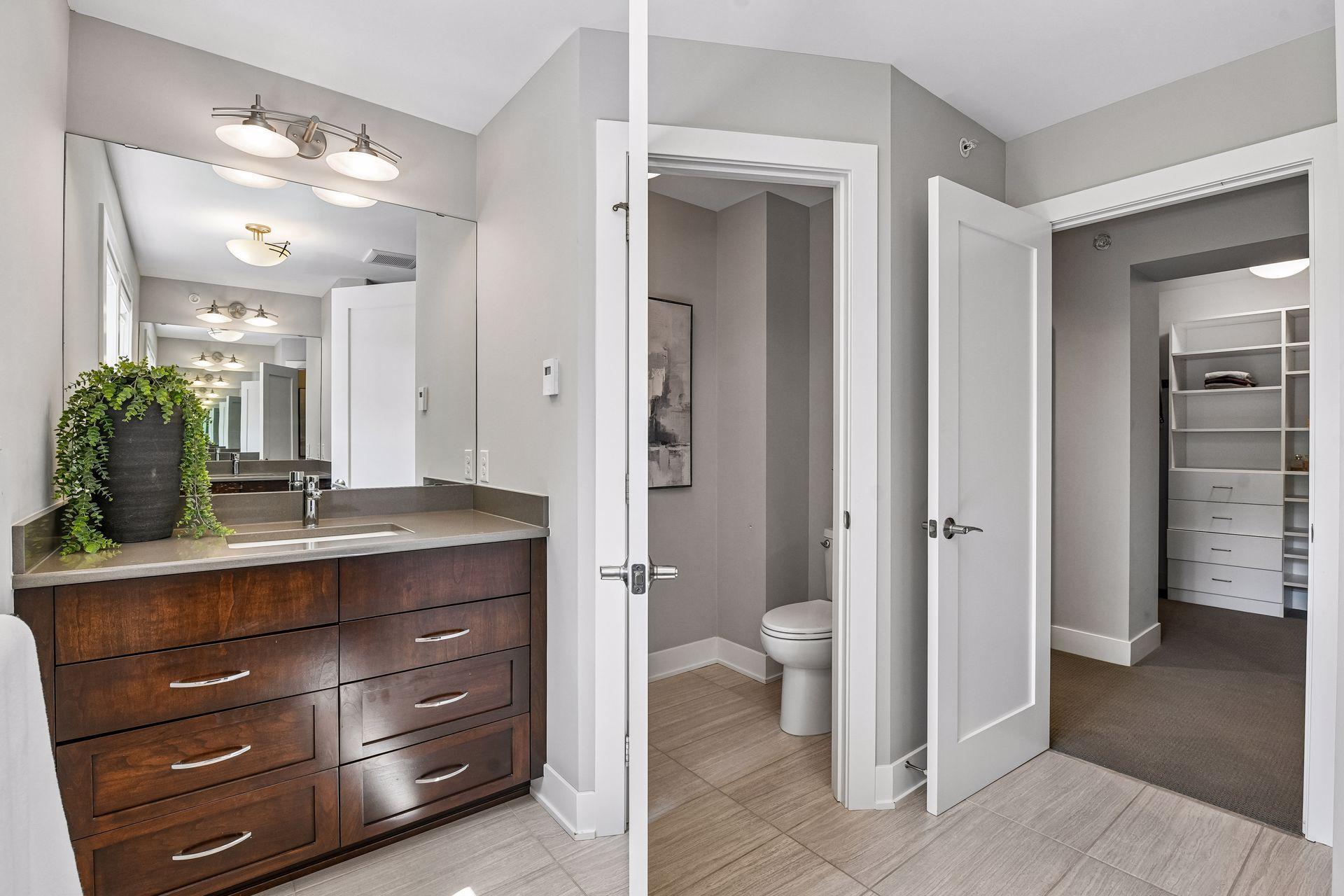 20575 Manor Road Property Photo 46