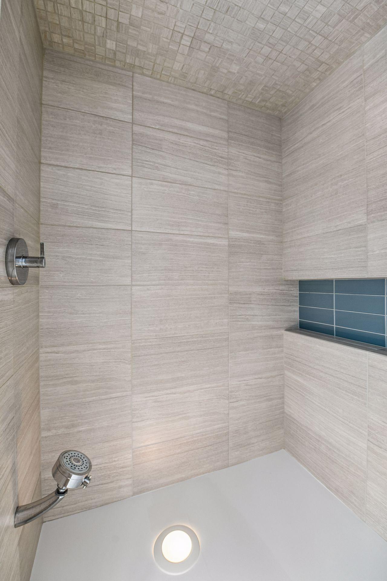20575 Manor Road Property Photo 47