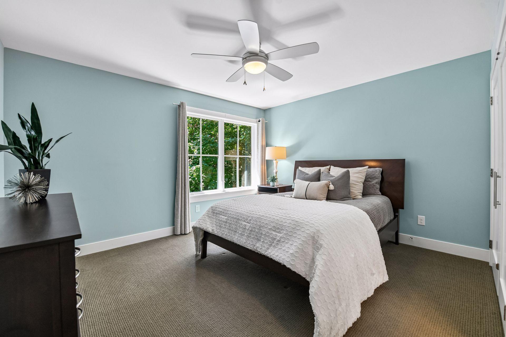 20575 Manor Road Property Photo 51