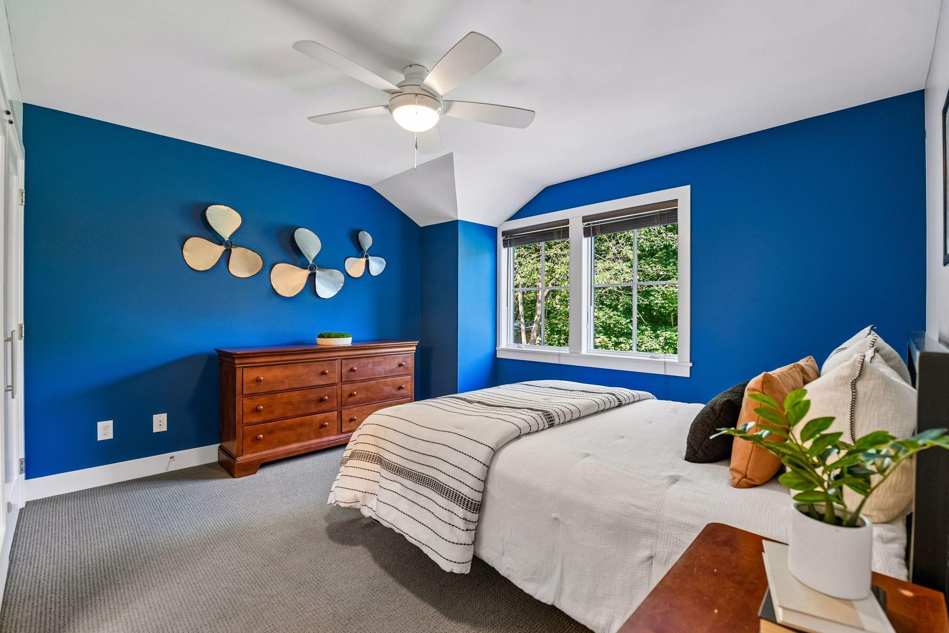 20575 Manor Road Property Photo 55