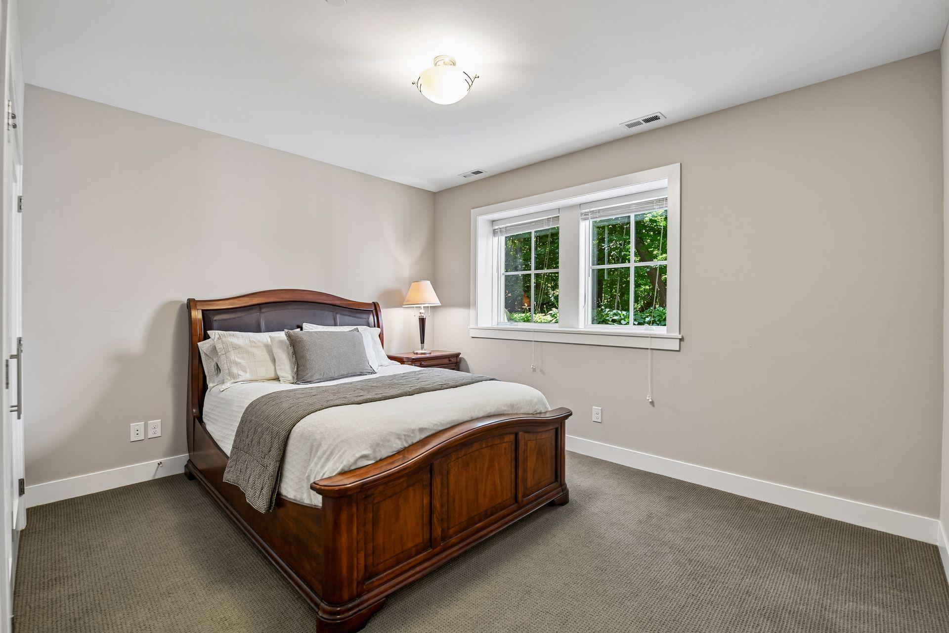 20575 Manor Road Property Photo 65