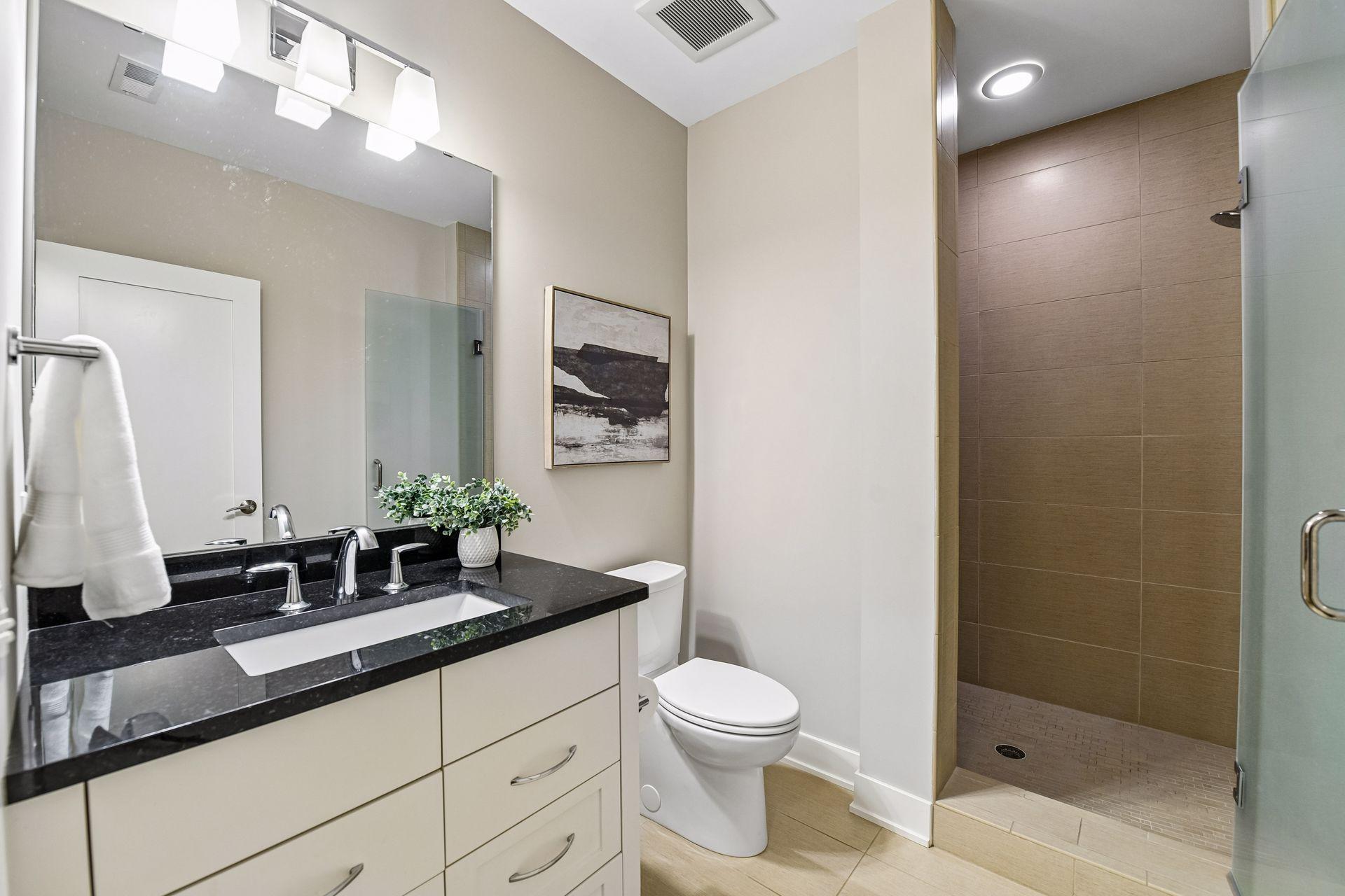 20575 Manor Road Property Photo 66