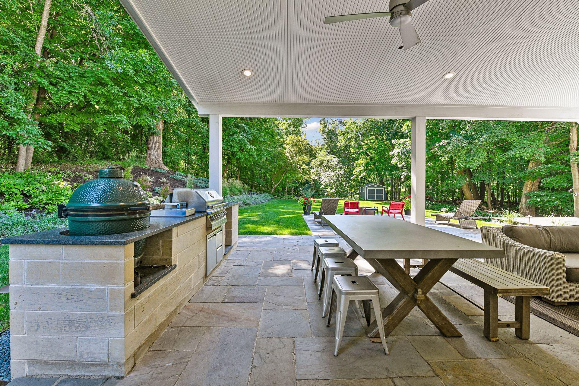 20575 Manor Road Property Photo 81