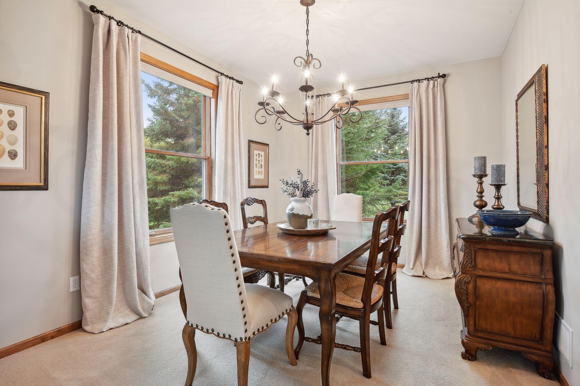 7645 Ridgeview Way Property Photo 10