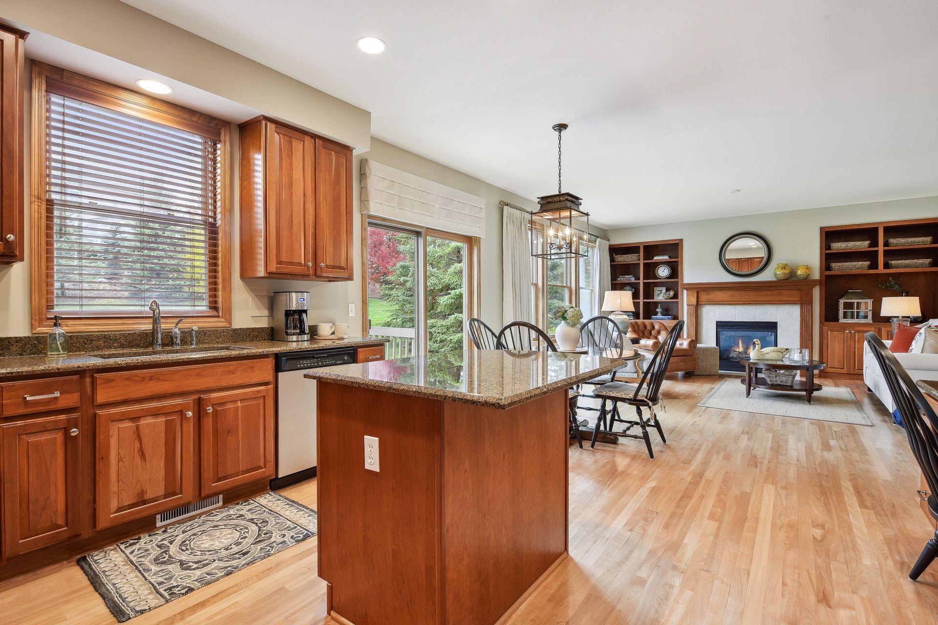 7645 Ridgeview Way Property Photo 12
